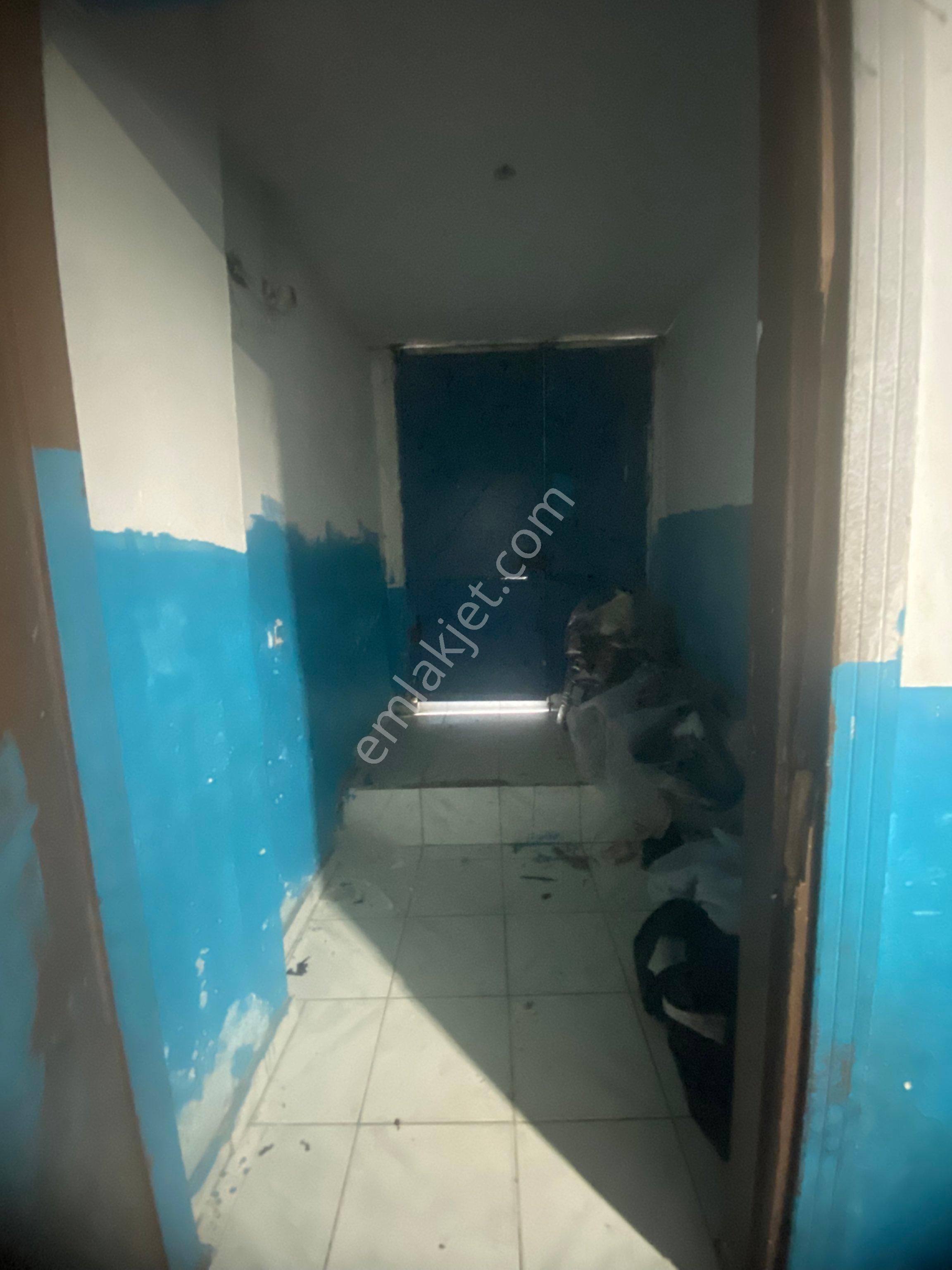 Sevgi Emlak’tan Yatırımlık Bodrum Kat - Görsel 2