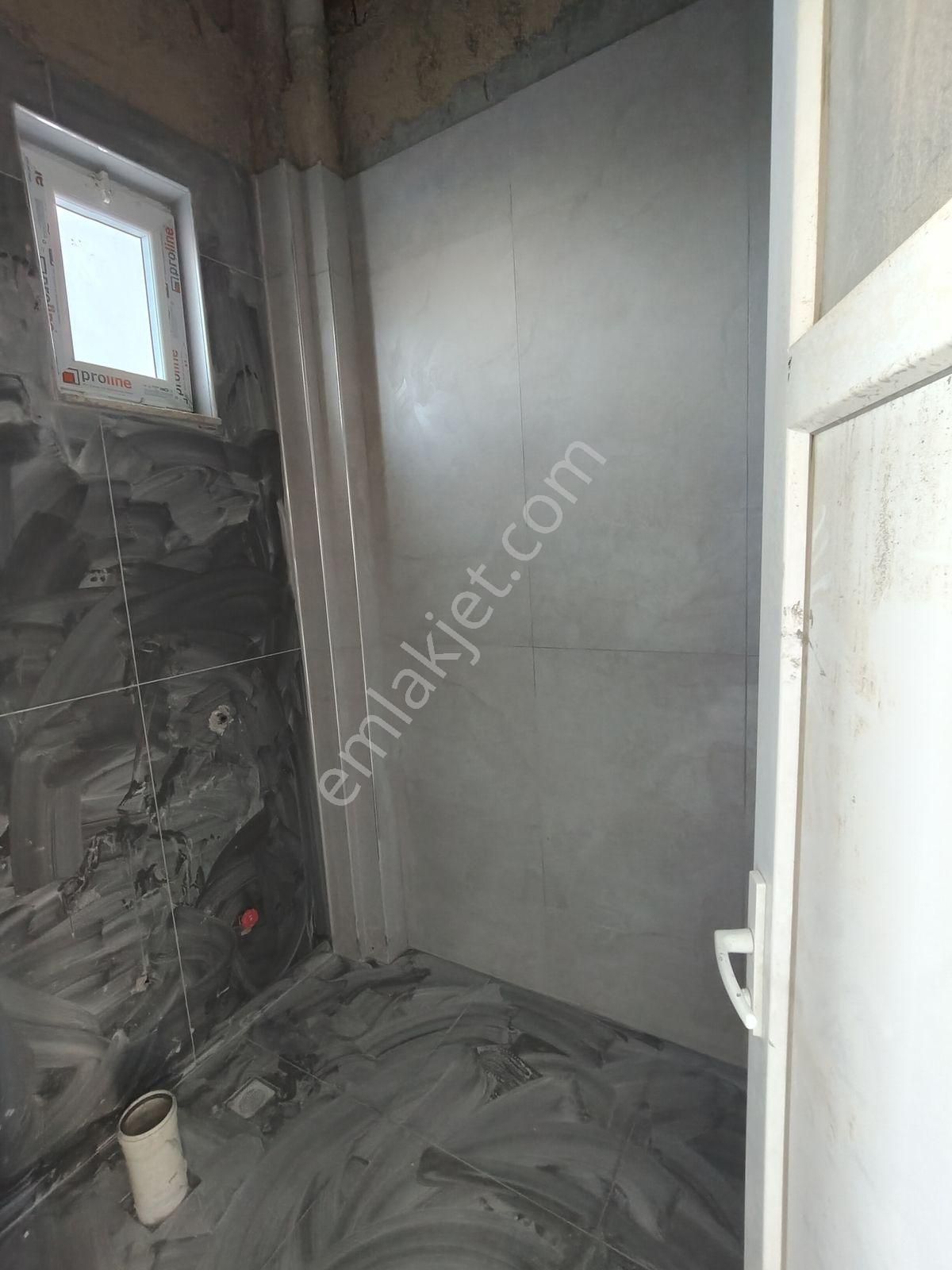 Döşemealtı Çığlık Mahallesi'nde Cadde Üzerinde Kiralık Dükkan - Görsel 6