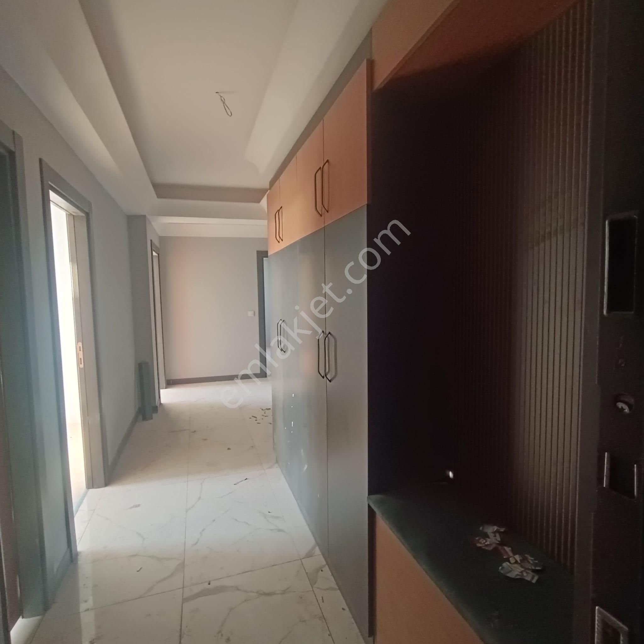 Dıyarakır Mardın Yolu, Hava Alanı Karşısı 3+1 Lüx Daire - Görsel 9