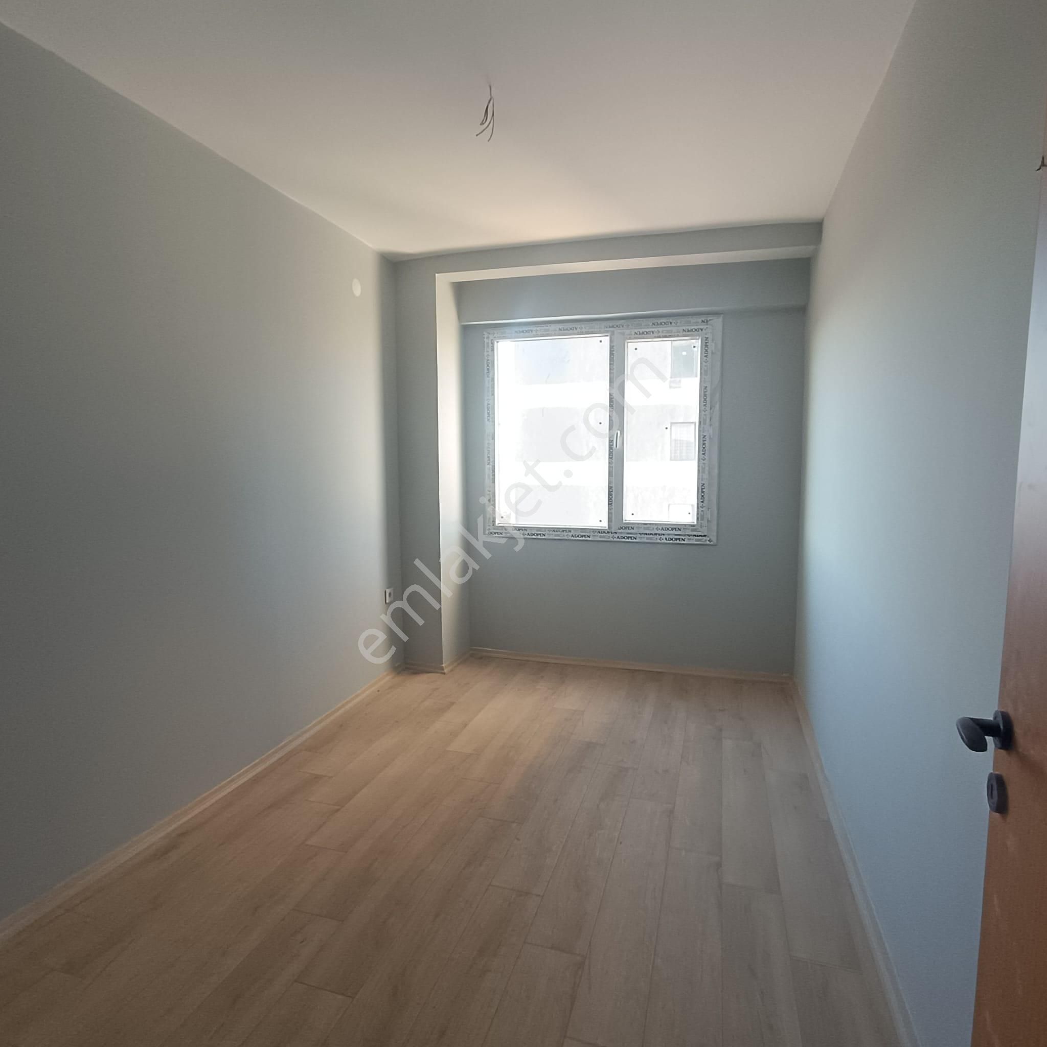 Dıyarakır Mardın Yolu, Hava Alanı Karşısı 3+1 Lüx Daire - Görsel 4