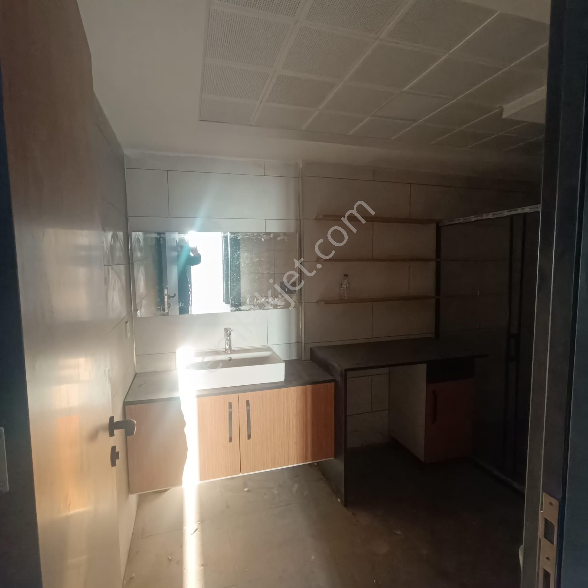 Dıyarakır Mardın Yolu, Hava Alanı Karşısı 3+1 Lüx Daire - Görsel 14