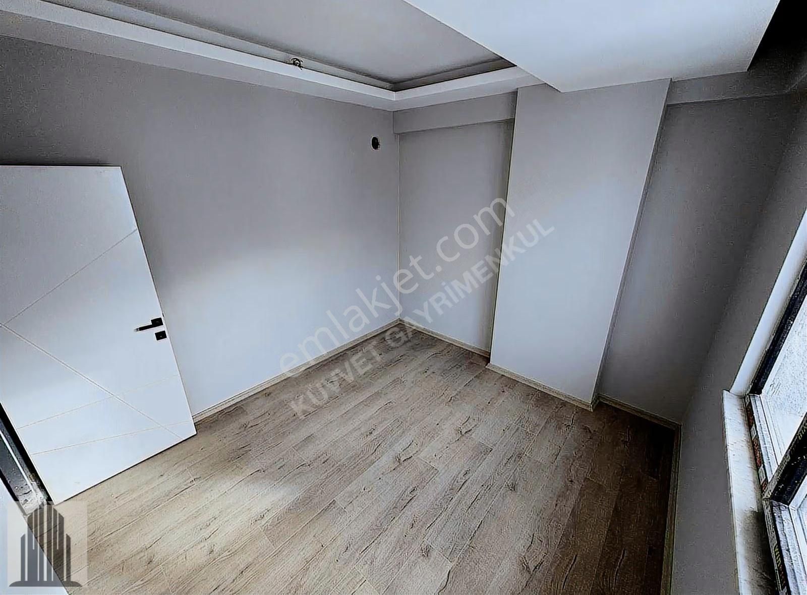 Kuvvet'ten Tramvaya Çok Yakın Full Deniz Manzaralı Geniş 1+1 ! - Görsel 16