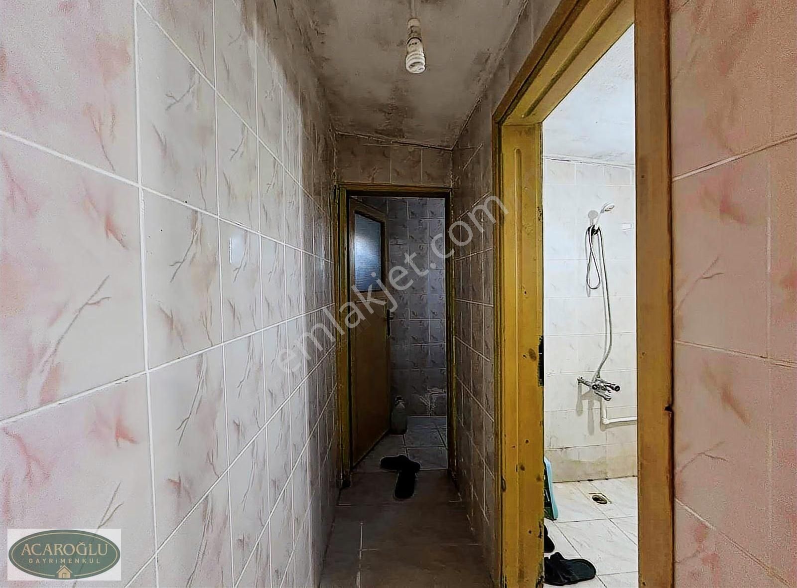 Karasu Üçoluk 16.344 M² Fındık Bahçesi + 3+1 Müstakil Köy Evi - Görsel 16