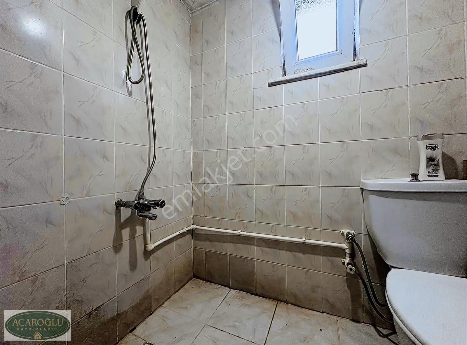 Karasu Üçoluk 16.344 M² Fındık Bahçesi + 3+1 Müstakil Köy Evi - Görsel 19