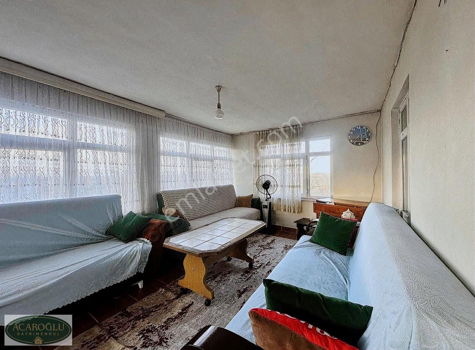 Karasu Üçoluk 16.344 M² Fındık Bahçesi + 3+1 Müstakil Köy Evi - Görsel 21