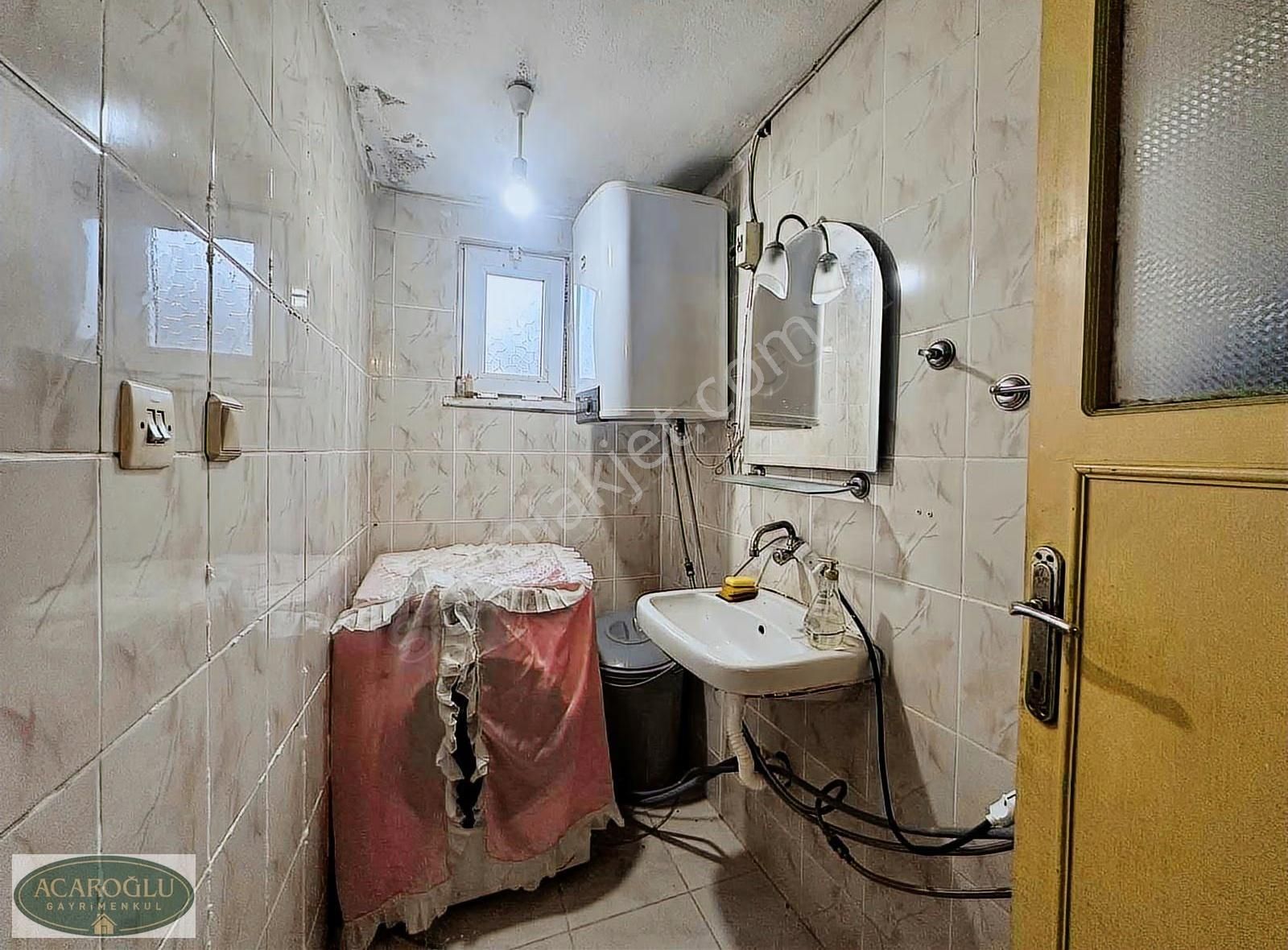 Karasu Üçoluk 16.344 M² Fındık Bahçesi + 3+1 Müstakil Köy Evi - Görsel 13