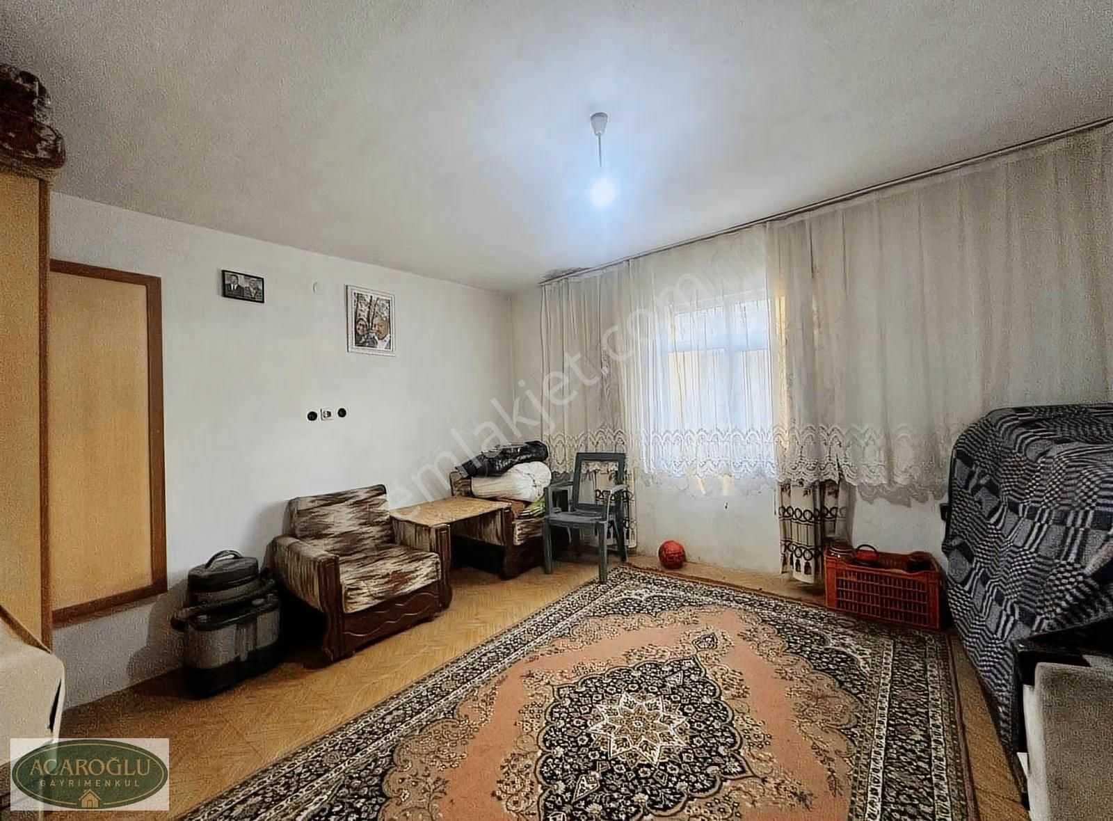 Karasu Üçoluk 16.344 M² Fındık Bahçesi + 3+1 Müstakil Köy Evi - Görsel 3