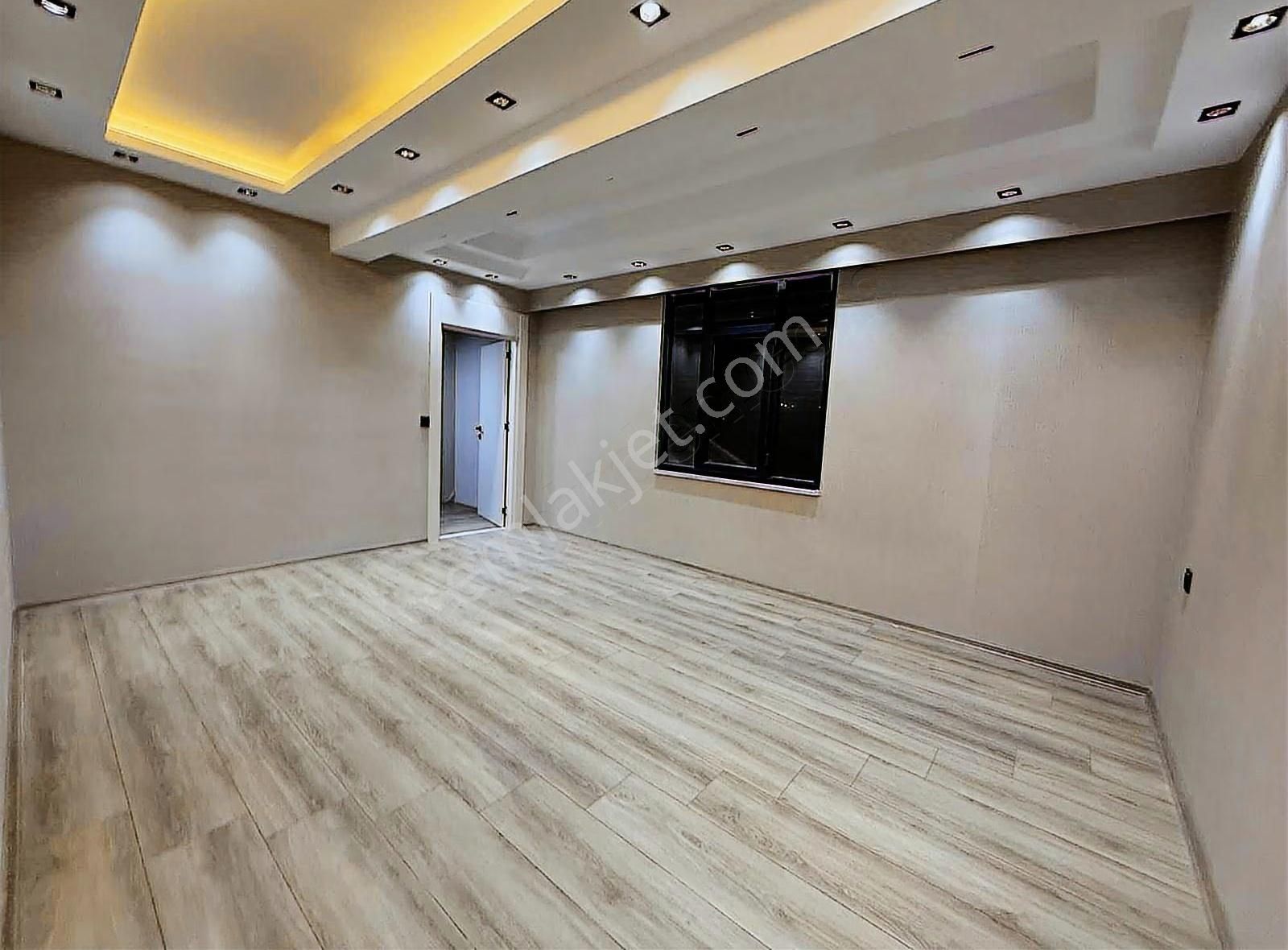 Burhan Kılınç Lüx 4+1 Daireler - Görsel 2