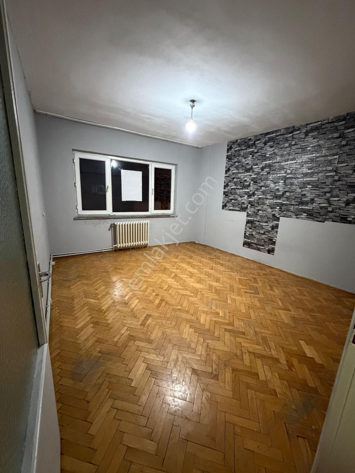 Kd198-deliklitaş Mh Cadde Üzeri 2+1 Ara Kat Kiralık Daire - Görsel 4