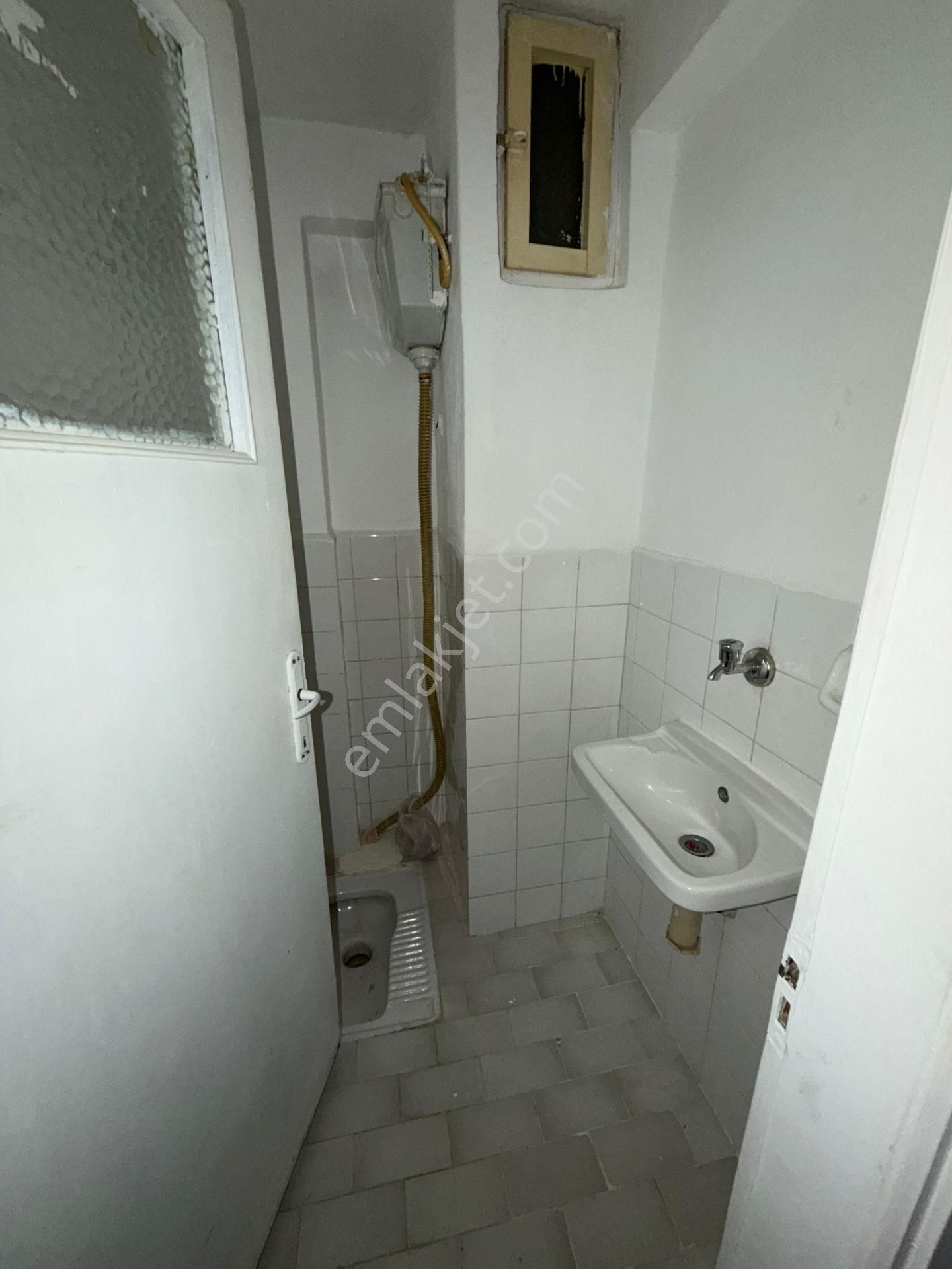 Kd198-deliklitaş Mh Cadde Üzeri 2+1 Ara Kat Kiralık Daire - Görsel 5