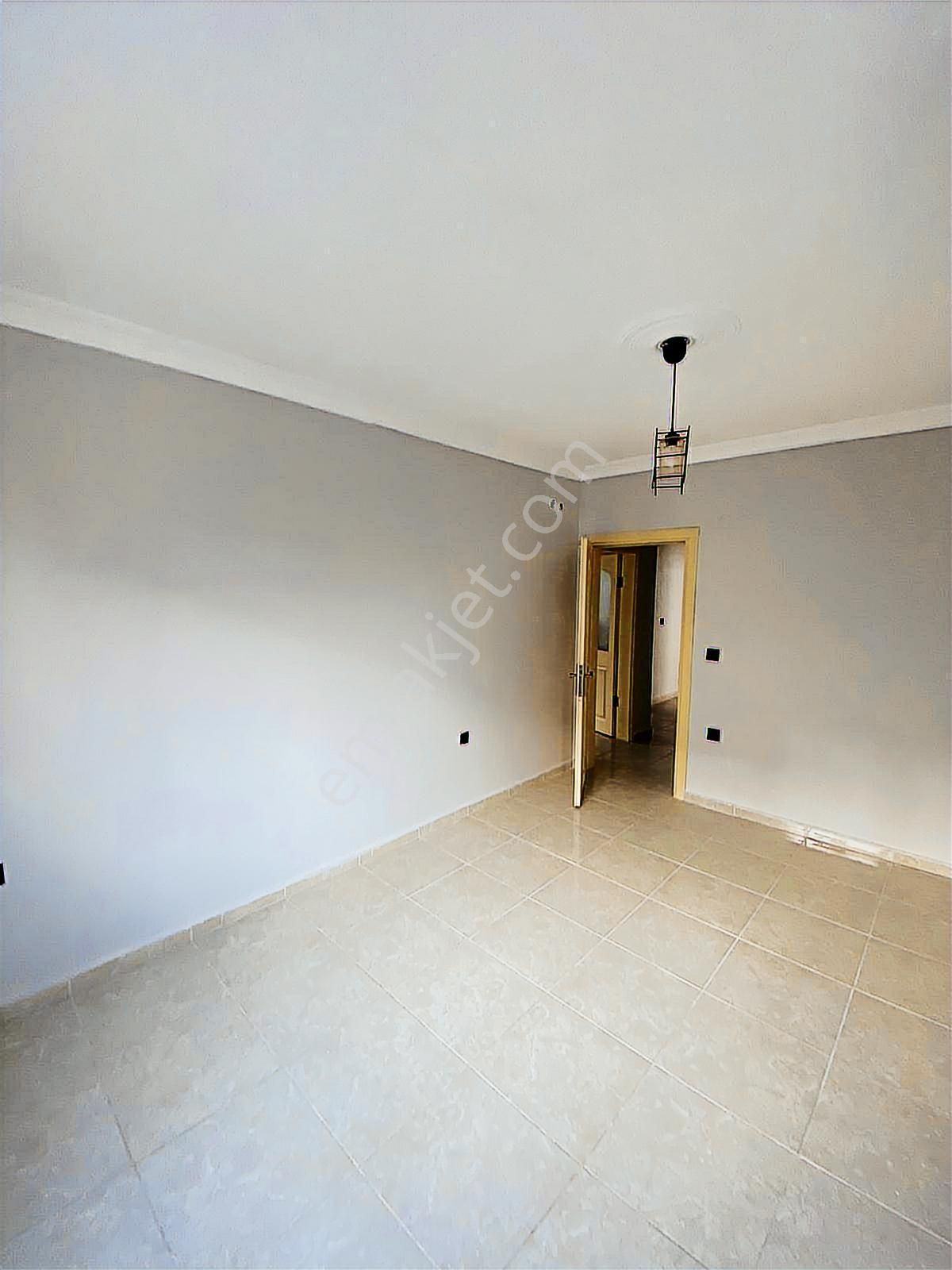 Didim Retürkten Yeni Mahalle De Ara Kat 2+1 Daire - Görsel 8