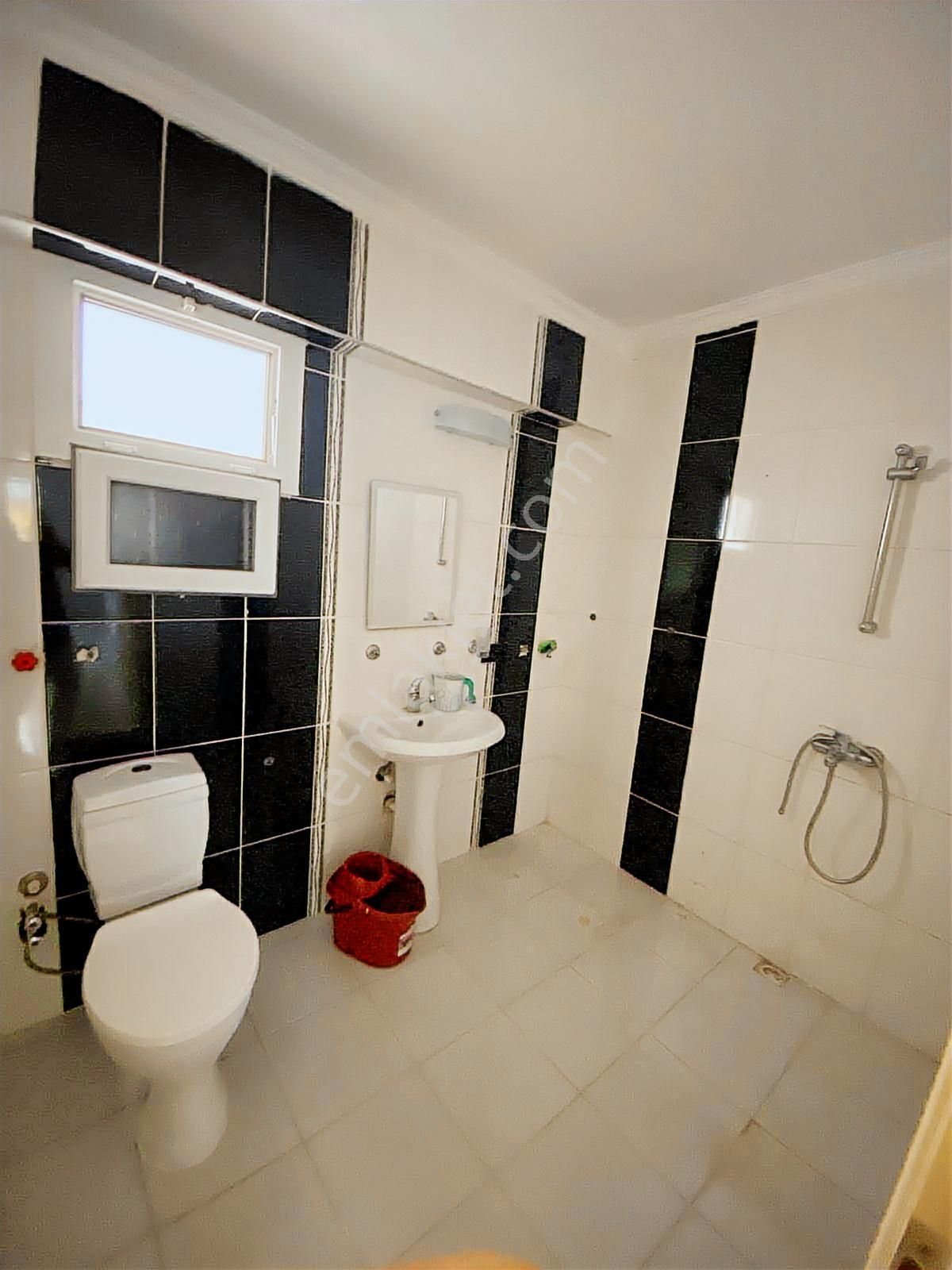 Didim Retürkten Yeni Mahalle De Ara Kat 2+1 Daire - Görsel 3