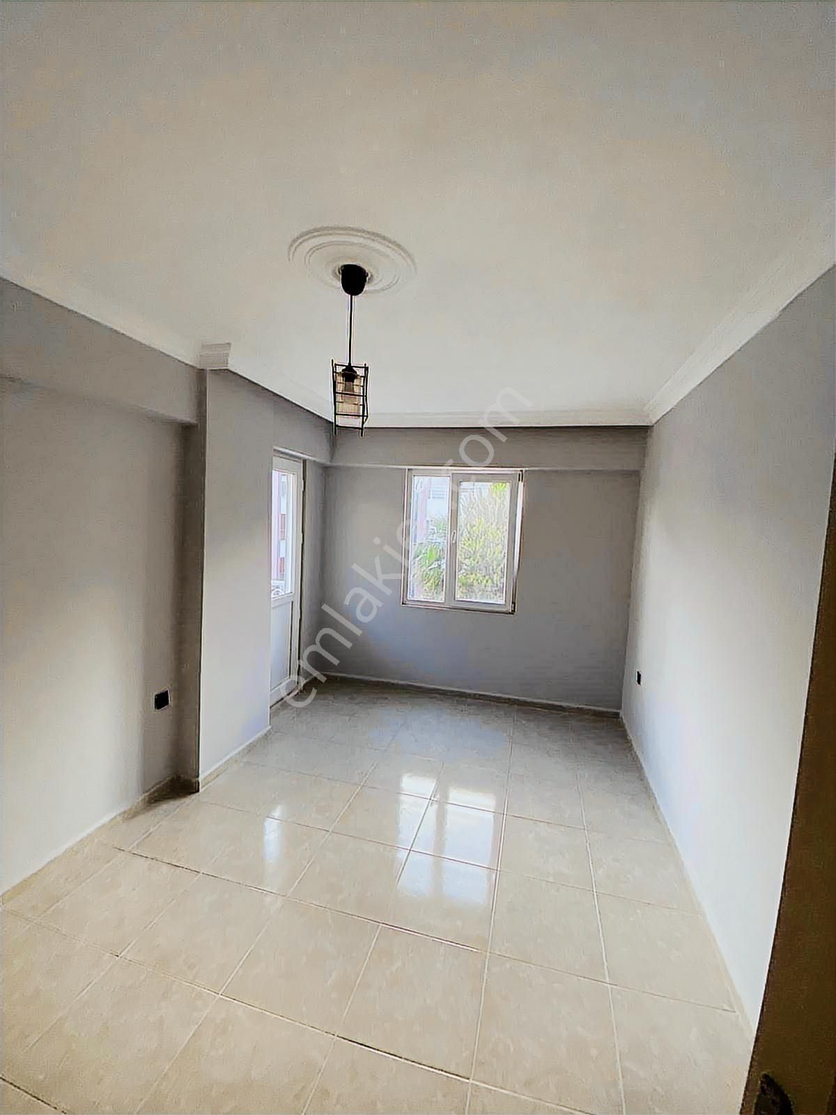 Didim Retürkten Yeni Mahalle De Ara Kat 2+1 Daire - Görsel 5