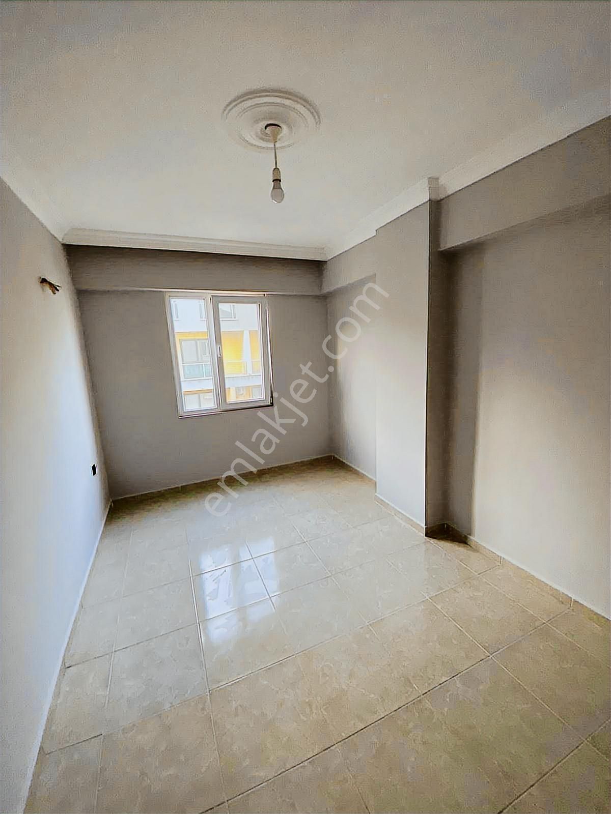 Didim Retürkten Yeni Mahalle De Ara Kat 2+1 Daire - Görsel 11