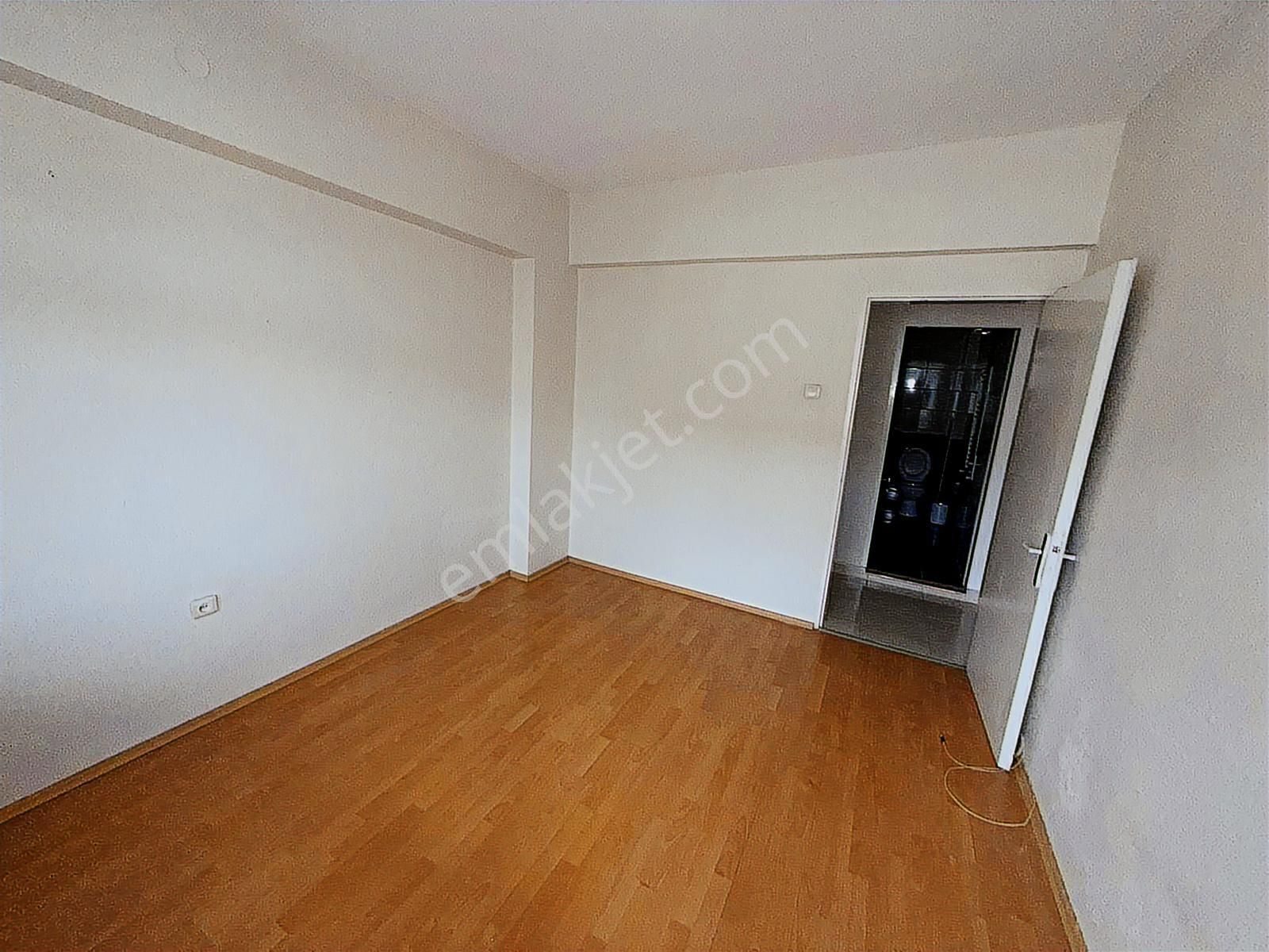 Rıza Acar'dan İnönü Mahallesi Hacettepeliler Sit Ara Kat Kiralık - Görsel 7