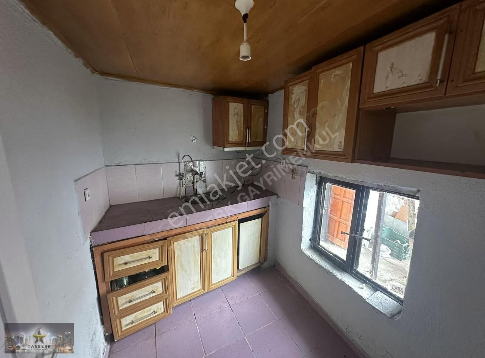 Satılık Müstakil Ev - Görsel 11