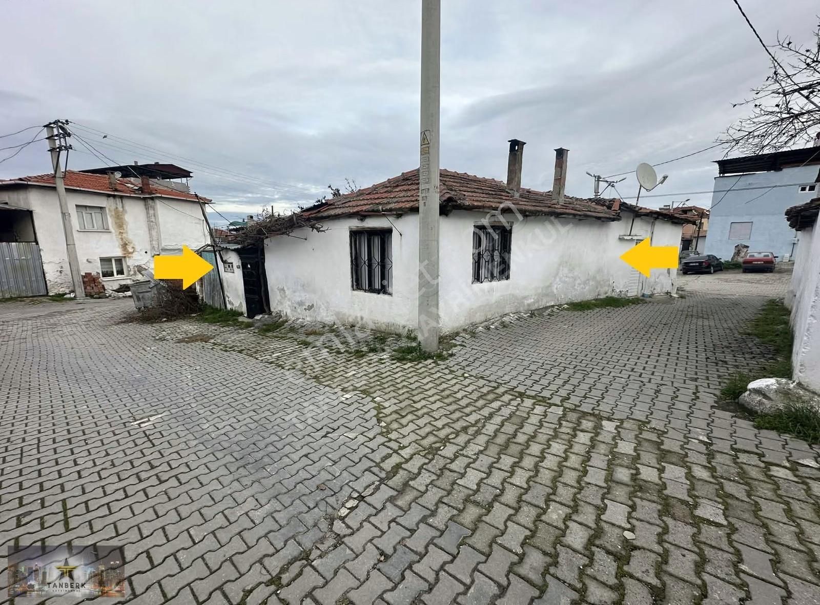 Satılık Müstakil Ev - Görsel 7