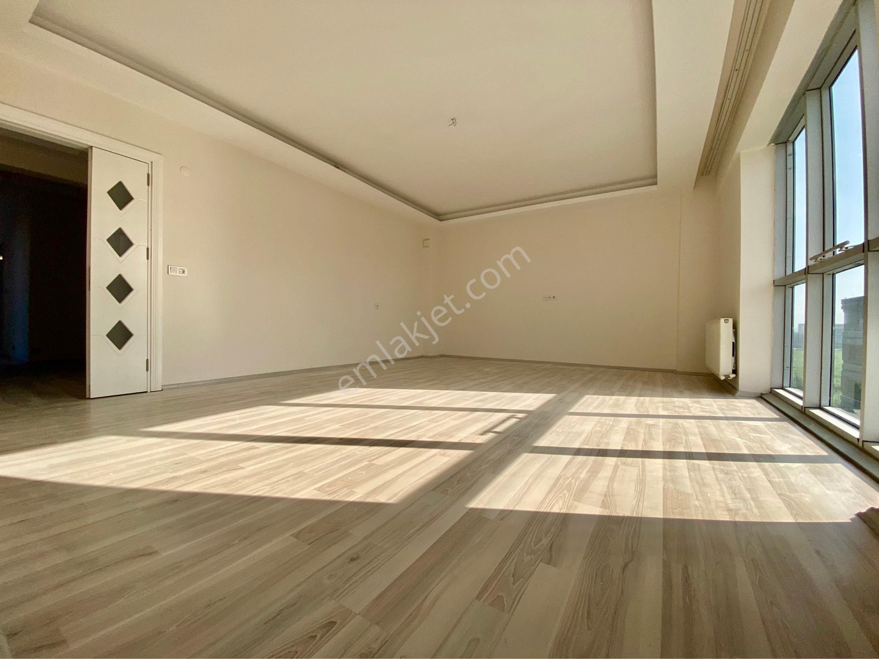 Günay Emlak'tan Torbalıda Havuzlu Site İçerisinde Doğalgazlı Kiralık Lüx Daire - Görsel 9