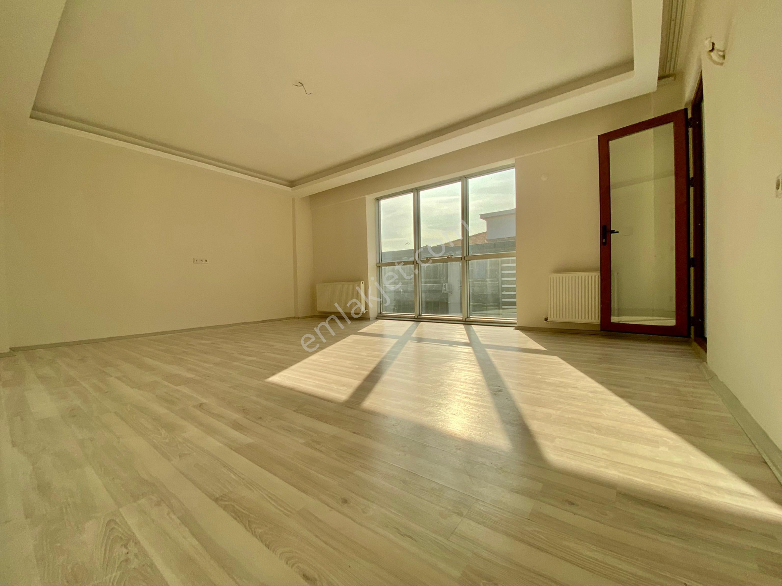 Günay Emlak'tan Torbalıda Havuzlu Site İçerisinde Doğalgazlı Kiralık Lüx Daire - Görsel 6