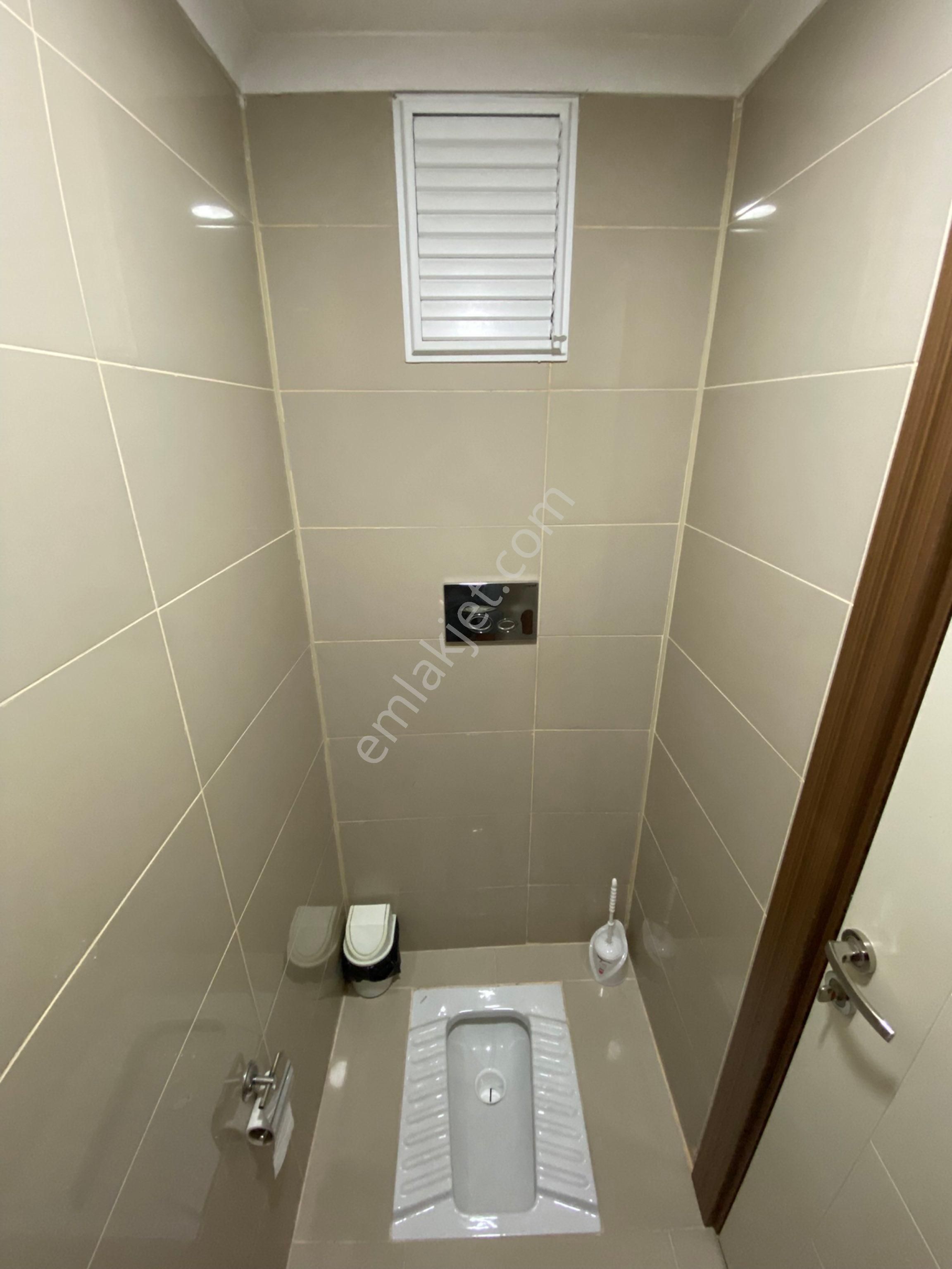 Sahibinden,kuzeykent’te Lüks Sitede,tapulu,kapalı Otoparklı,süper Konumda Daire - Görsel 35