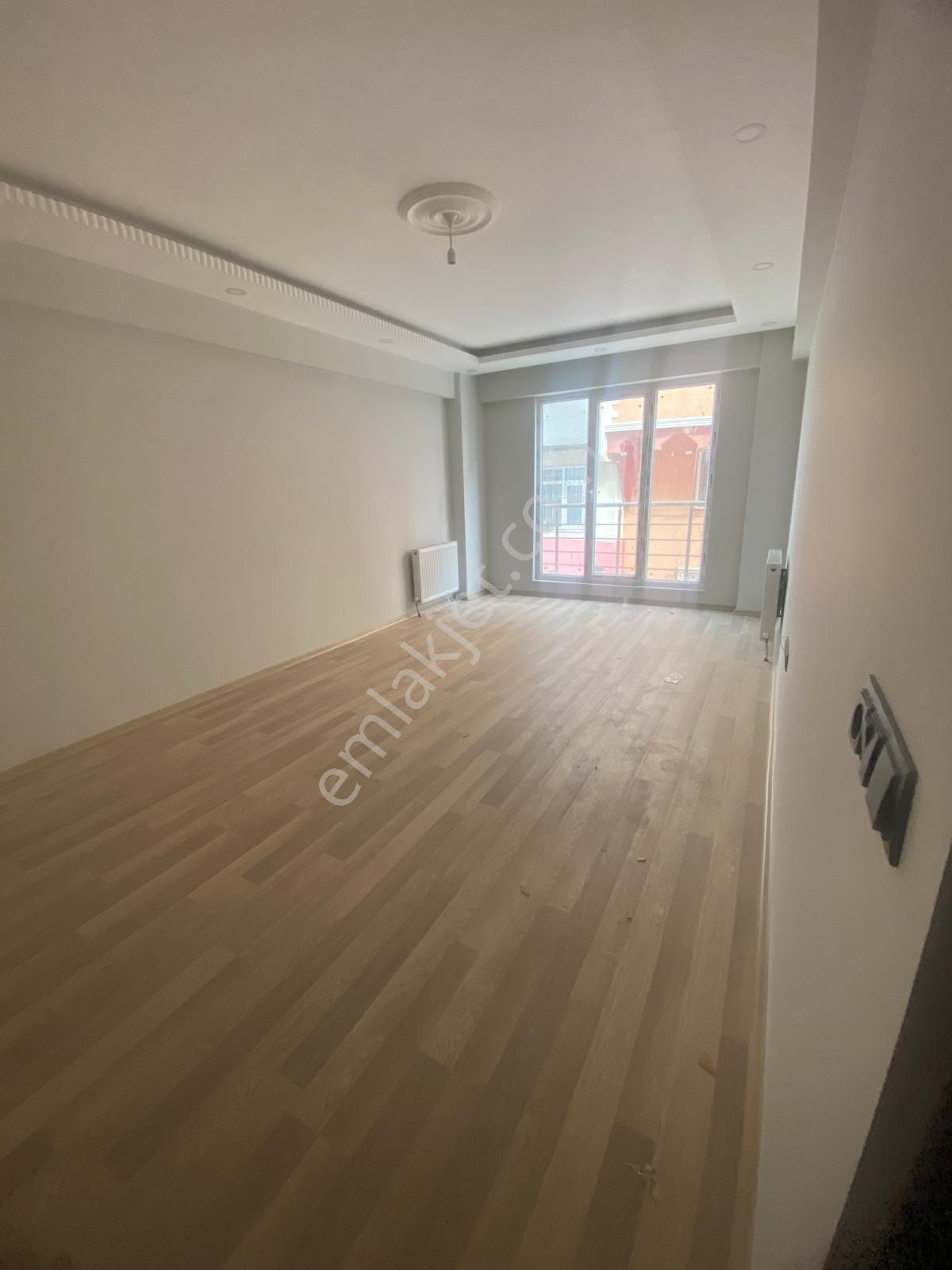 Tekirdağ Çinarli Mah 2+1 Satılık Daire - Görsel 4