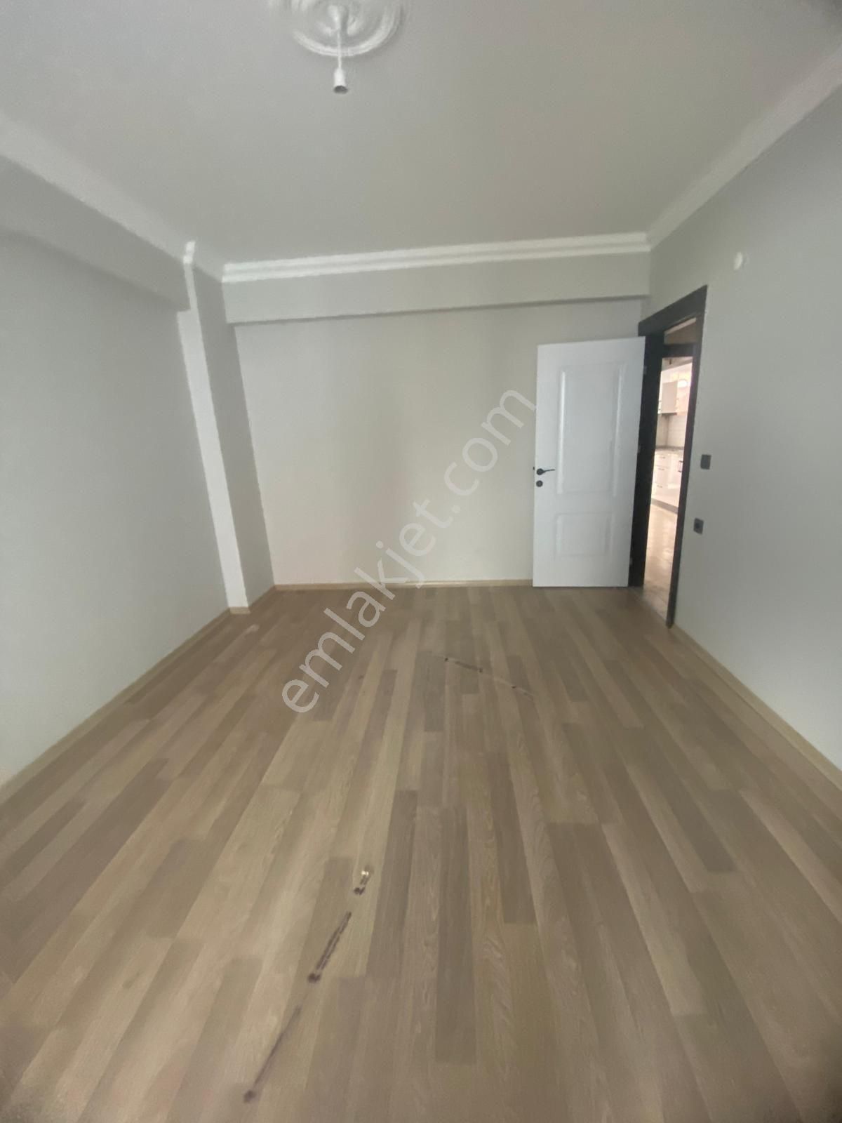 Tekirdağ Çinarli Mah 2+1 Satılık Daire - Görsel 7