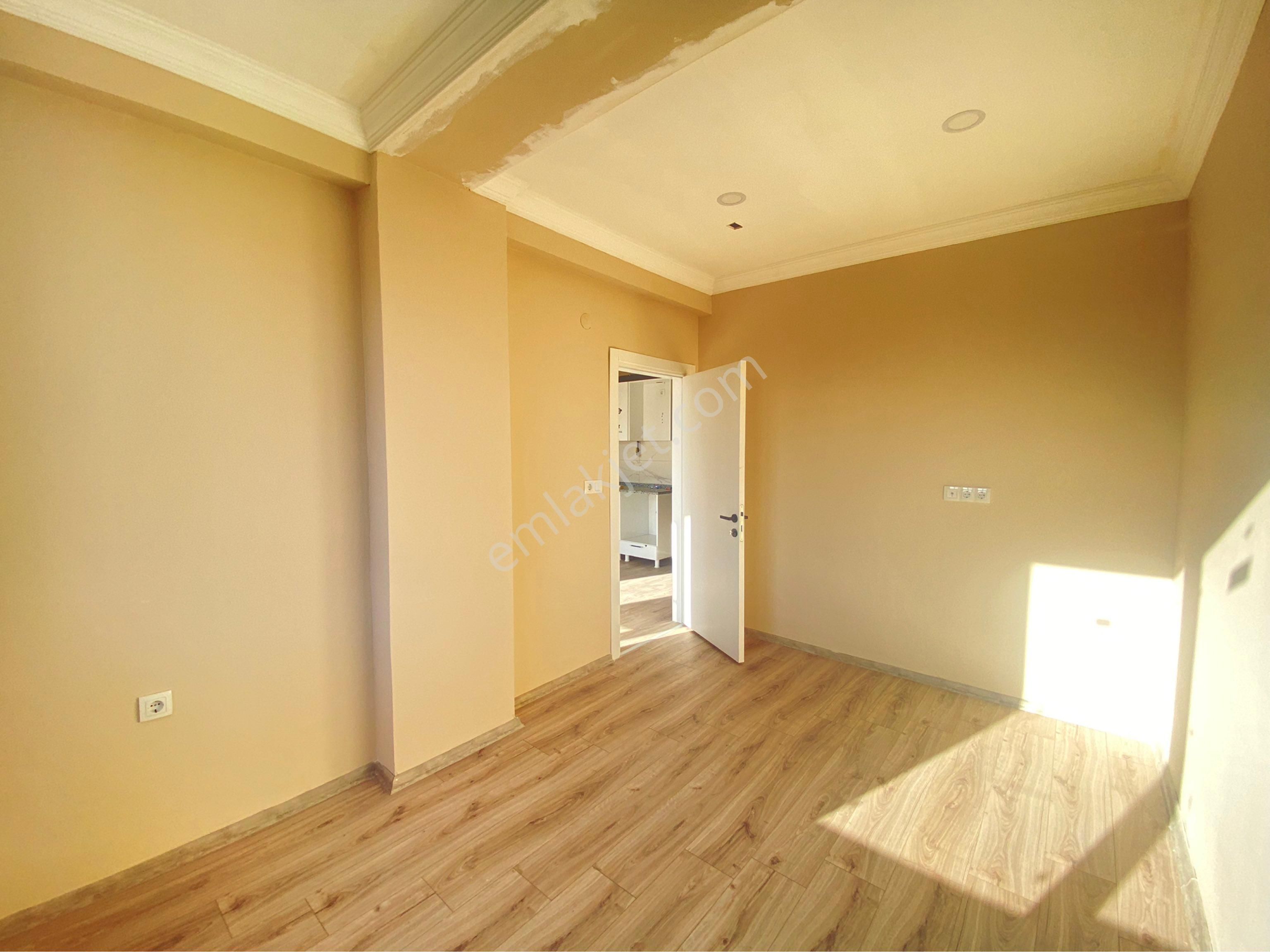 Key House'tan Altınova Halı Saha Yanı Satılık 2+1 Amerikan Mutfaklı Lux Daire - Görsel 20