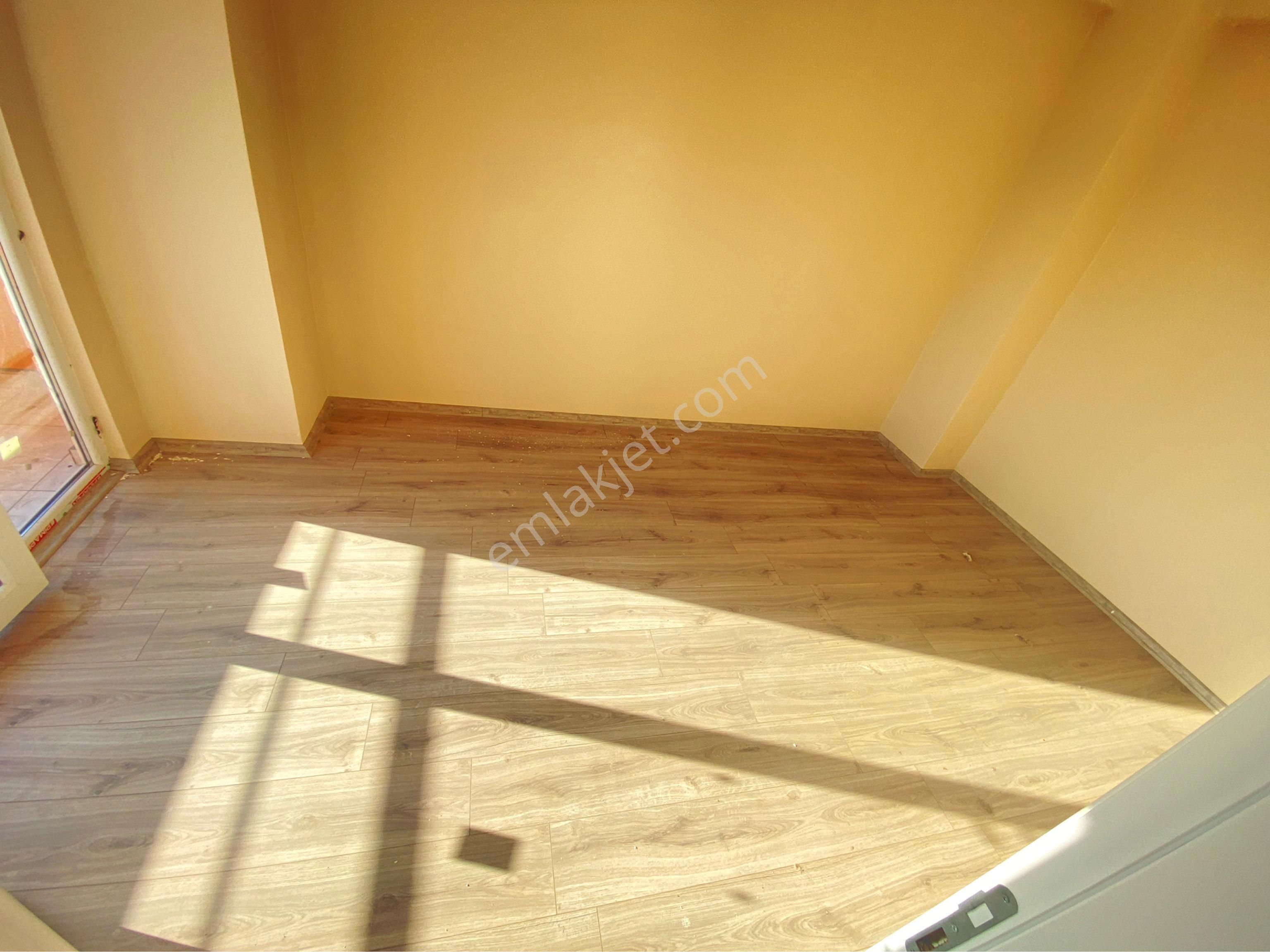 Key House'tan Altınova Halı Saha Yanı Satılık 2+1 Amerikan Mutfaklı Lux Daire - Görsel 7