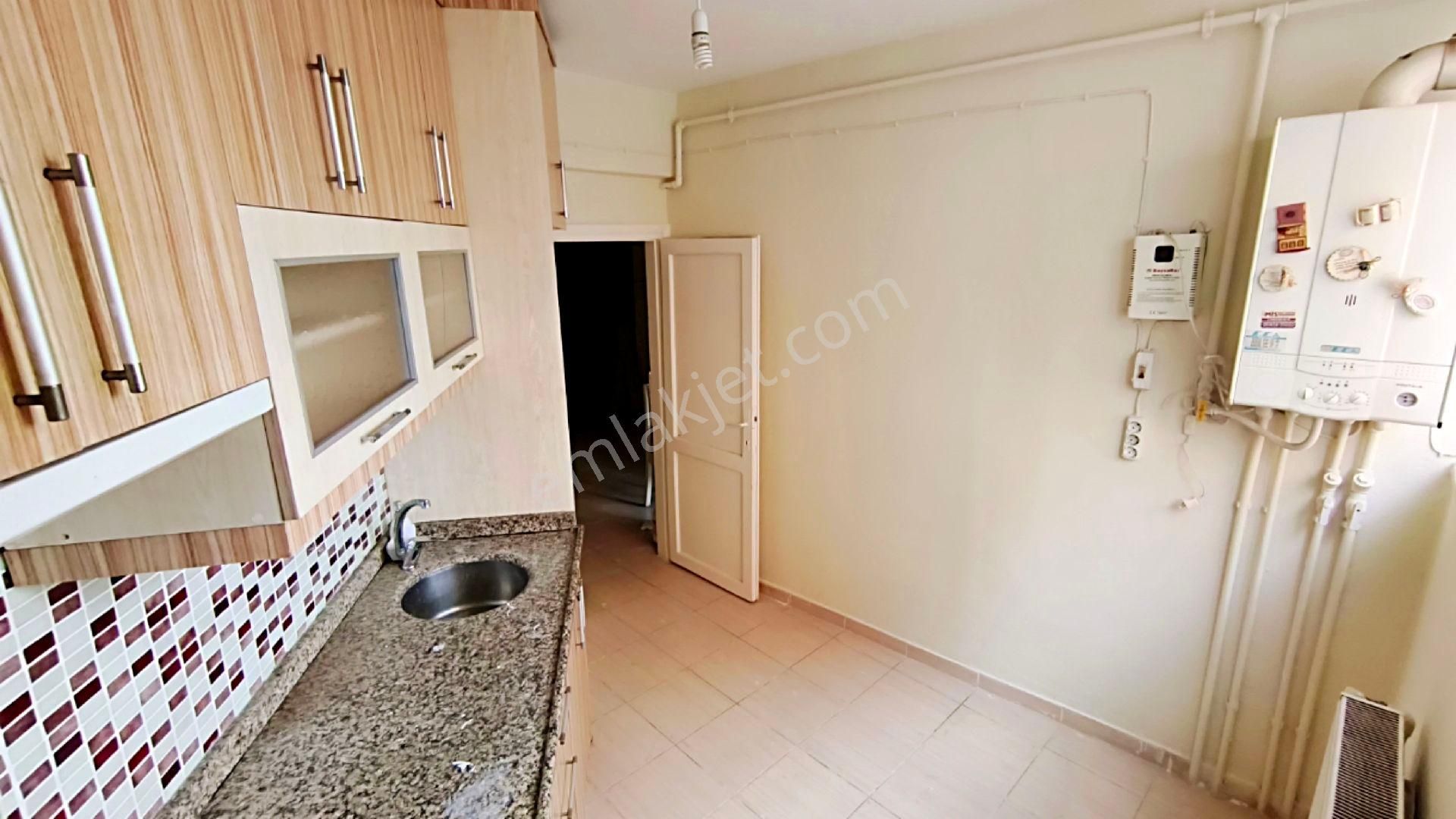 Sahibinden Satılık - Görsel 6