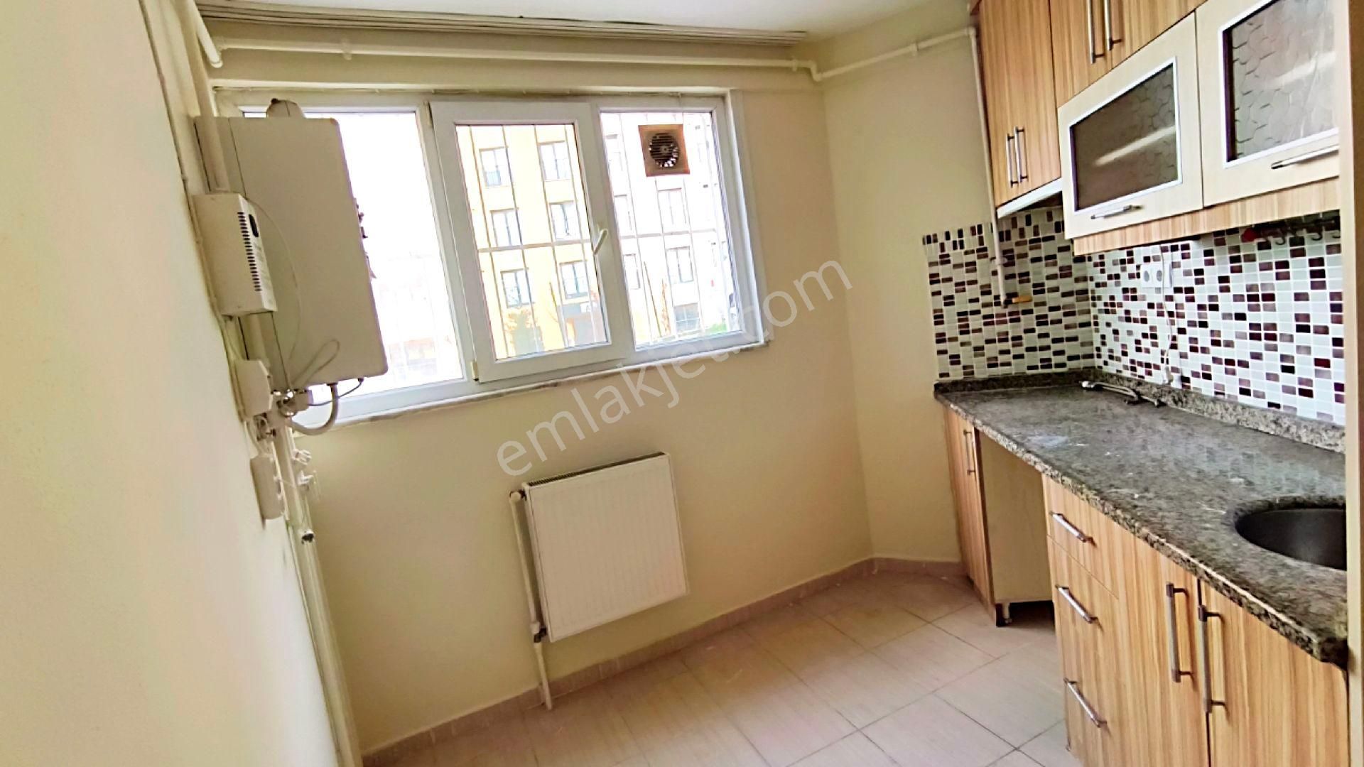 Sahibinden Satılık - Görsel 7