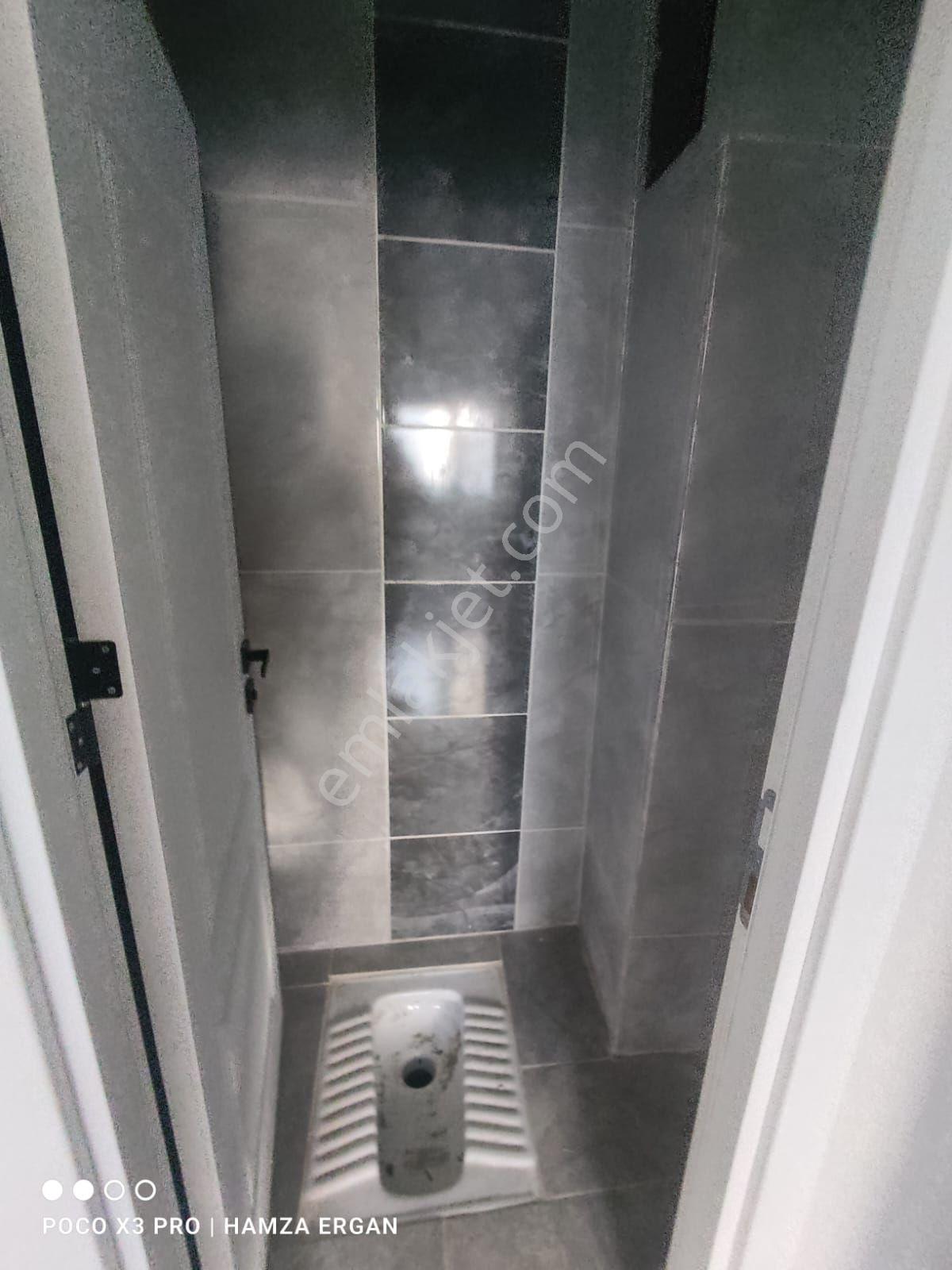 Arnavutköy Nenehatunda Satılık 2+1 Yüksek Giriş Kat Daire - Görsel 2