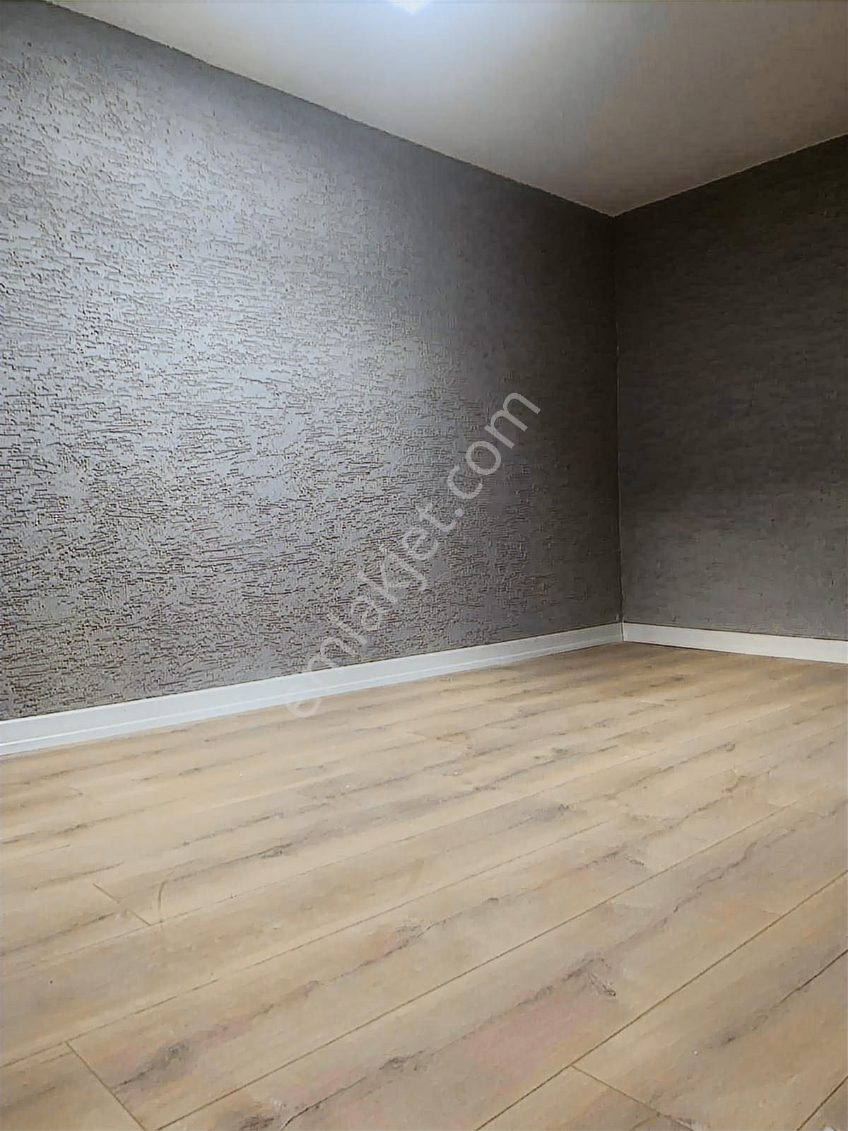 ꧁uğur&uzman꧂'dan Küçükyalı'da Yeni Bina'da 3+1 Dubleks - Görsel 12