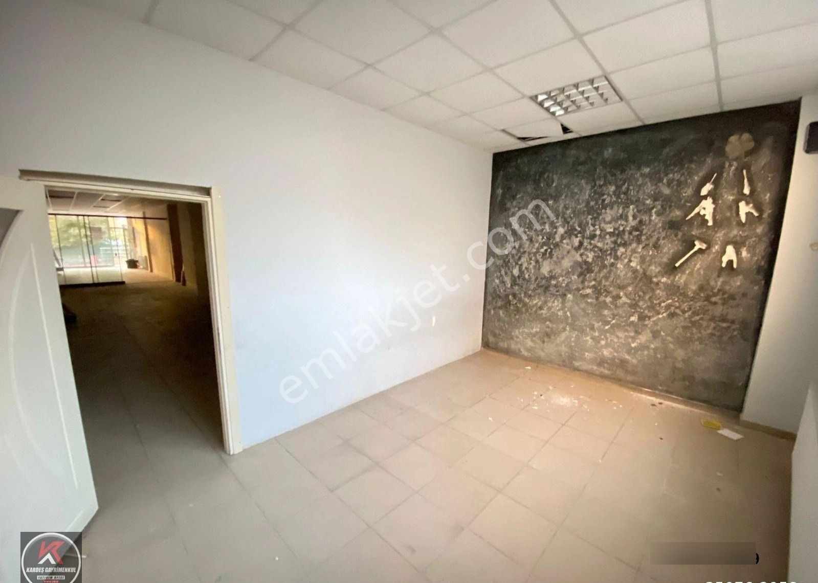 Yalova, Altınova Satılık Dükkan İşlek Cadde, Yatırım Fırsatı - Görsel 4