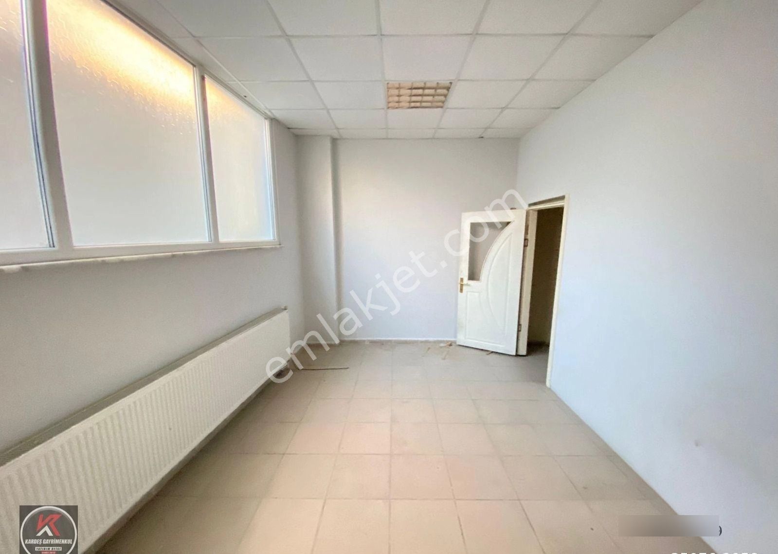 Yalova, Altınova Satılık Dükkan İşlek Cadde, Yatırım Fırsatı - Görsel 16