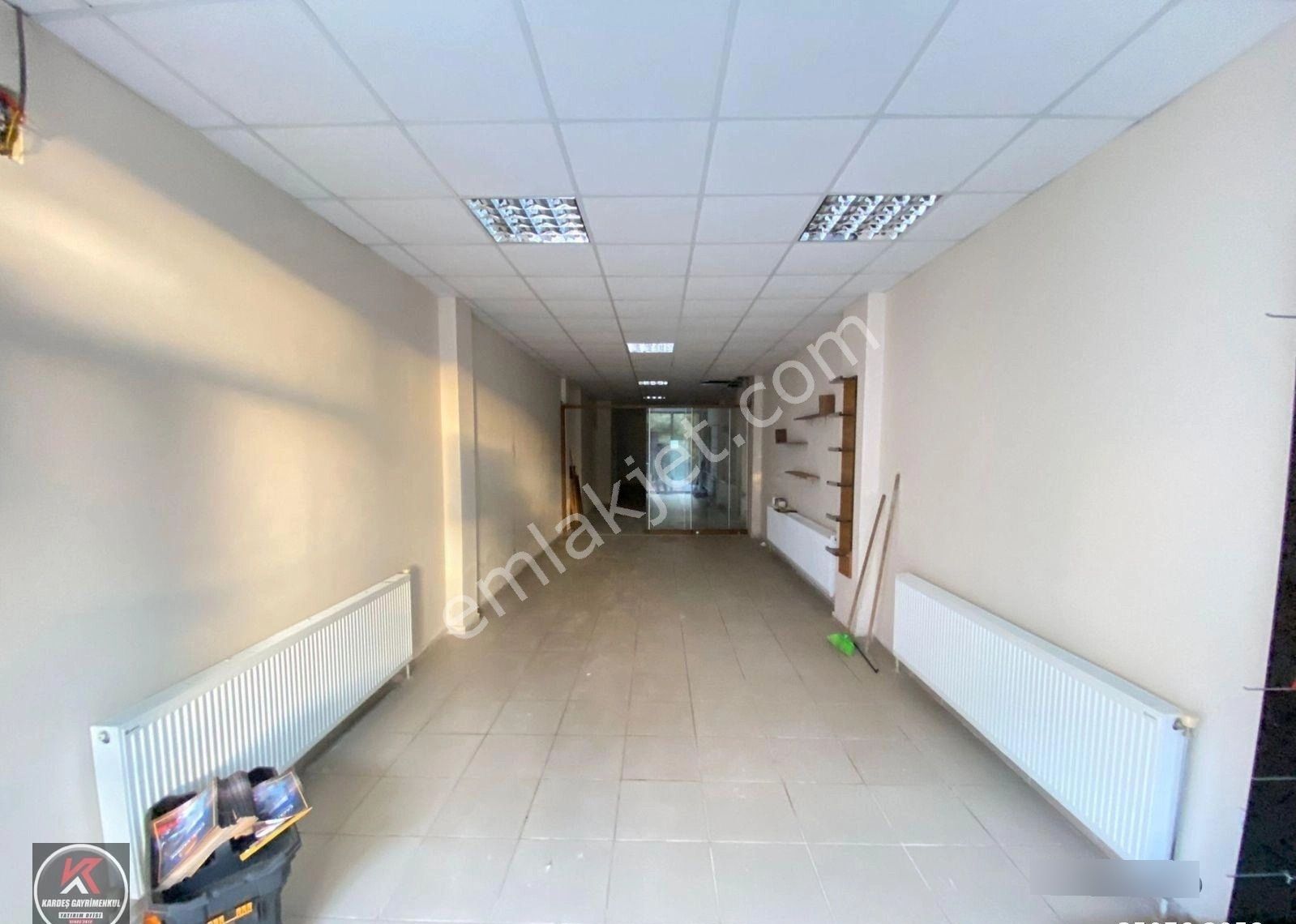 Yalova, Altınova Satılık Dükkan İşlek Cadde, Yatırım Fırsatı - Görsel 21