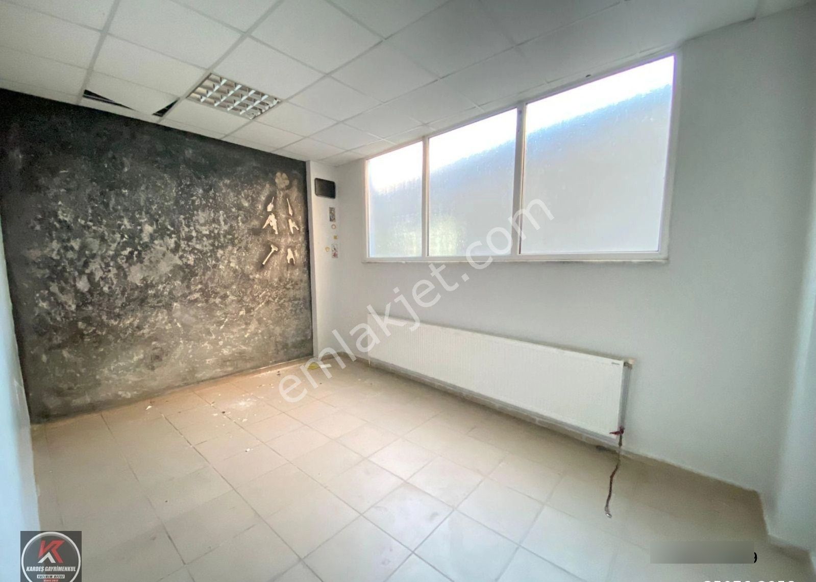 Yalova, Altınova Satılık Dükkan İşlek Cadde, Yatırım Fırsatı - Görsel 15