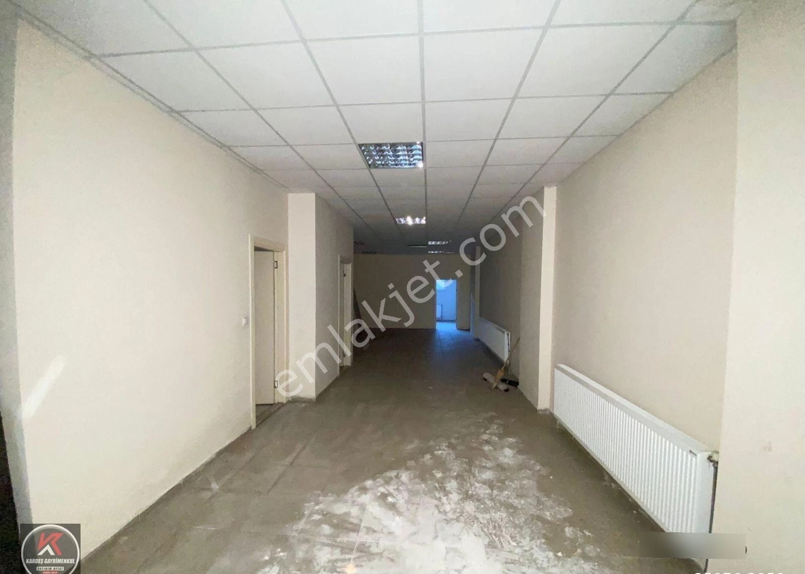 Yalova, Altınova Satılık Dükkan İşlek Cadde, Yatırım Fırsatı - Görsel 24