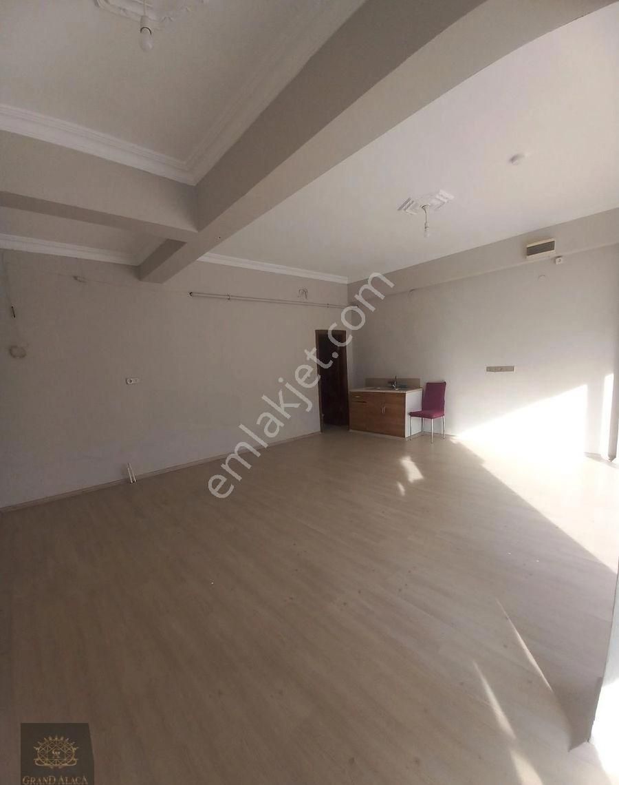 Topçu Mahallesinde Kiralık Dükkan - Görsel 16