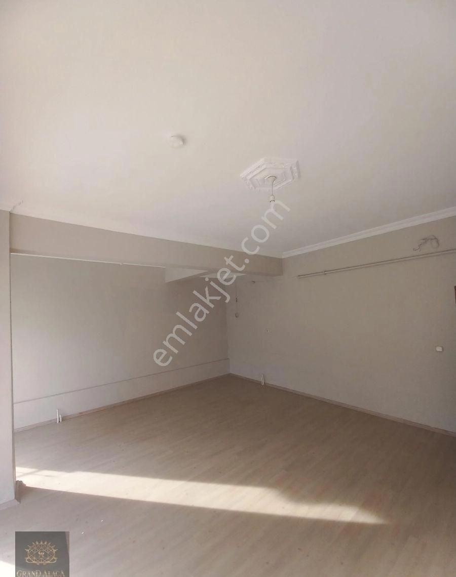 Topçu Mahallesinde Kiralık Dükkan - Görsel 28