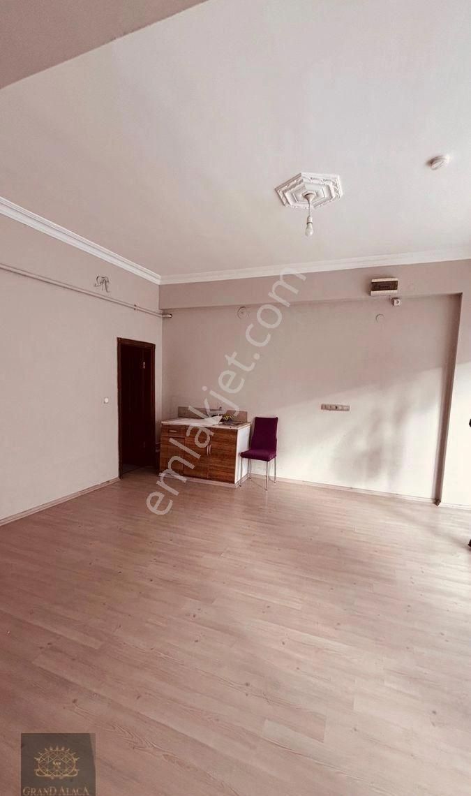 Topçu Mahallesinde Kiralık Dükkan - Görsel 33