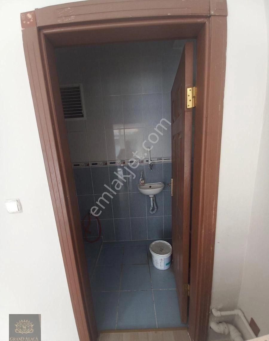 Topçu Mahallesinde Kiralık Dükkan - Görsel 8