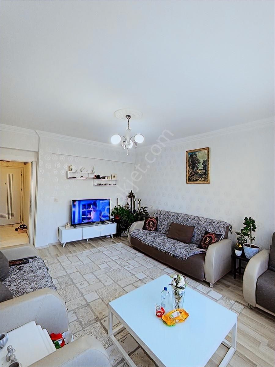 Evin Grouptan Beykentte Satılık Daire - Görsel 8