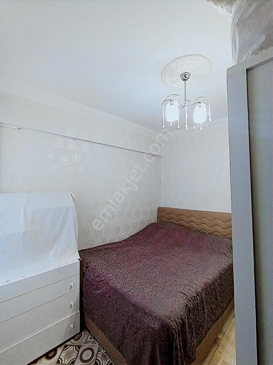 Evin Grouptan Beykentte Satılık Daire - Görsel 12
