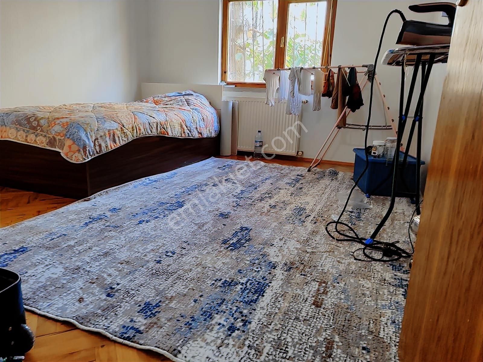 Keçiören Etlik Ayvalı Mah De Y.giriş 2+1 Daire - Görsel 8