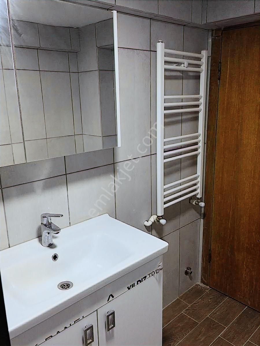 Keçiören Etlik Ayvalı Mah De Y.giriş 2+1 Daire - Görsel 6