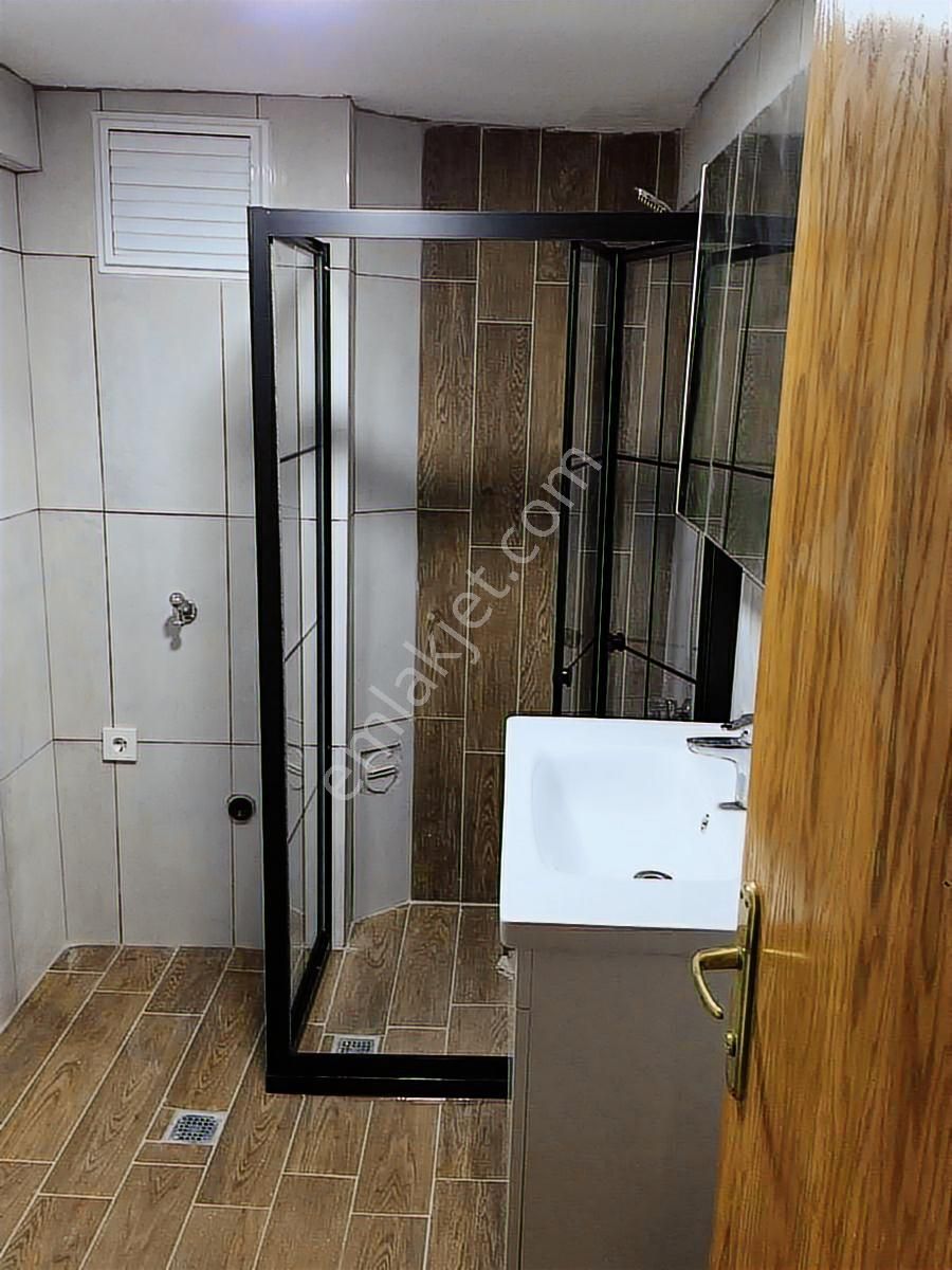 Keçiören Etlik Ayvalı Mah De Y.giriş 2+1 Daire - Görsel 5