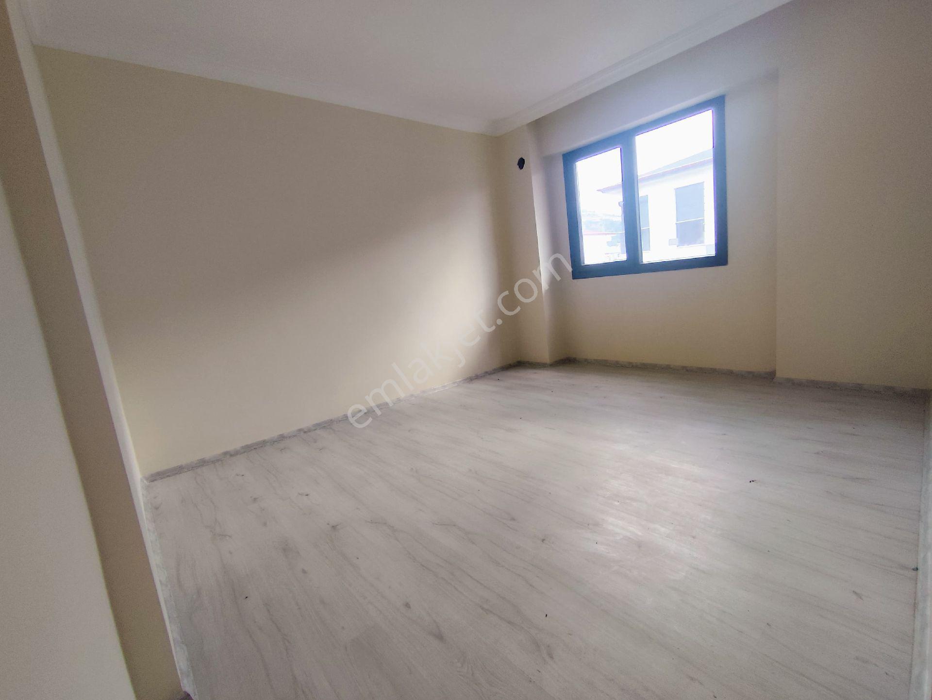 Opet Arkası 3+1 Satılık Daire - Görsel 13