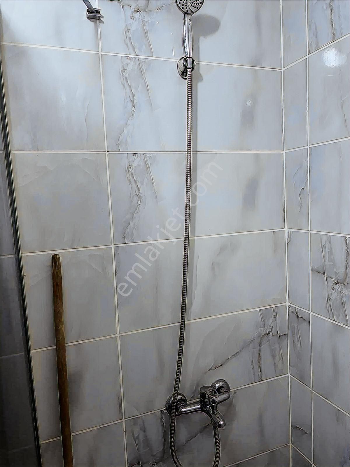 Güngör Emlaktan Florida Eşyalı Satılık 1+1 Satılık Daire - Görsel 29