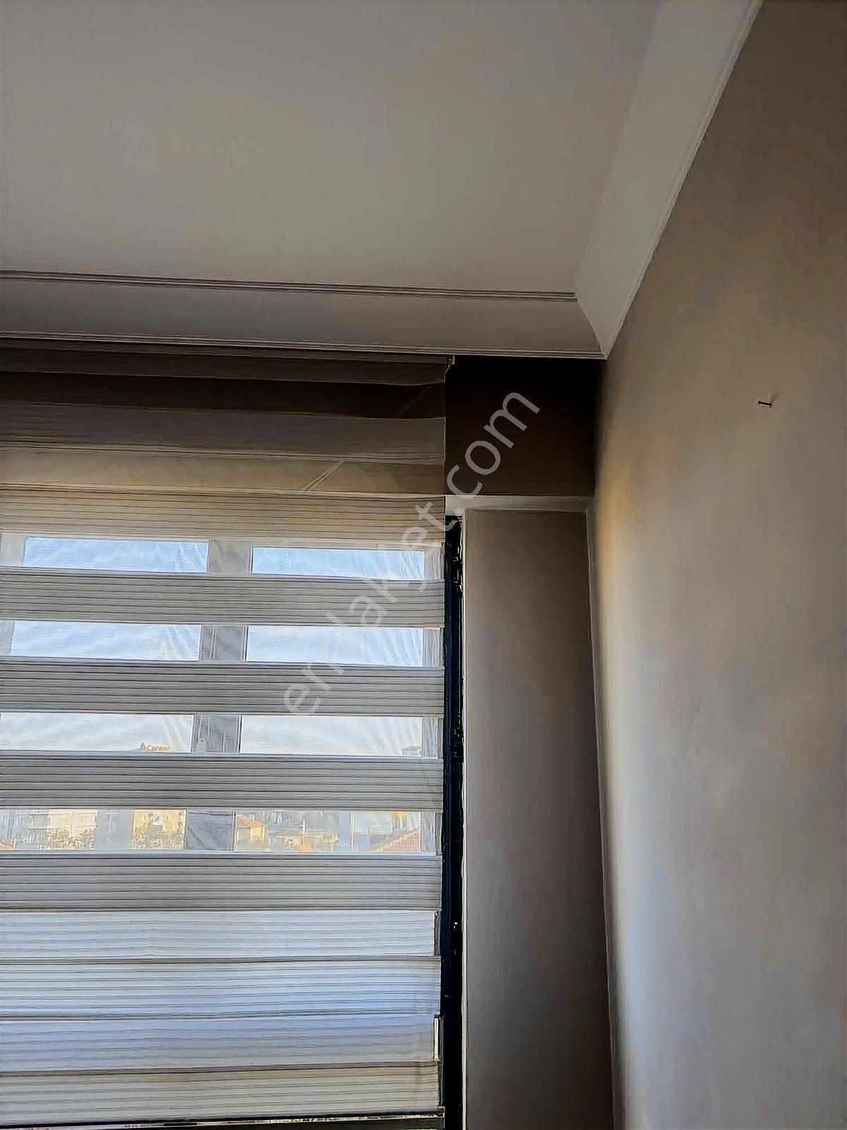 Güngör Emlaktan Florida Eşyalı Satılık 1+1 Satılık Daire - Görsel 17