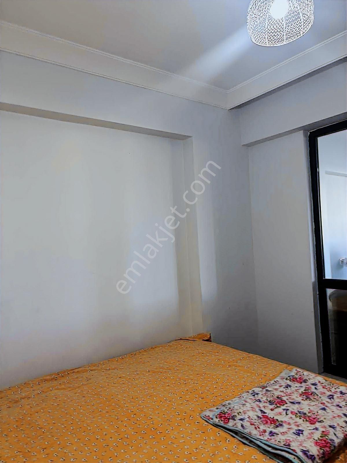 Güngör Emlaktan Eşyalı 1+1 Dairemiz Satılıktır - Görsel 32